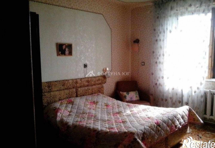 Коттедж/дом ул Тихая