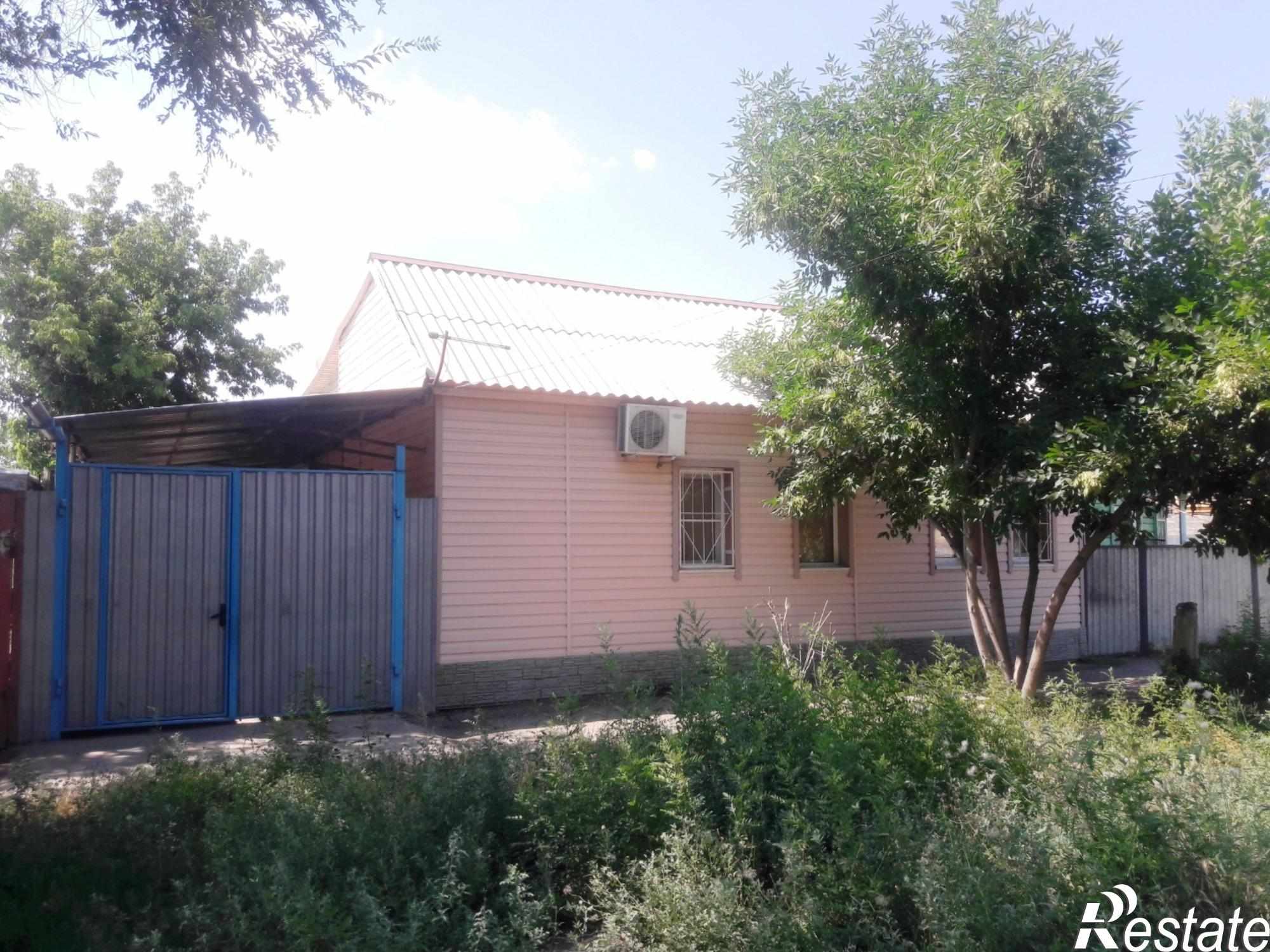 Купить дачу, дом, коттедж за 3 500 000 рублей на Дзержинского Улица,73