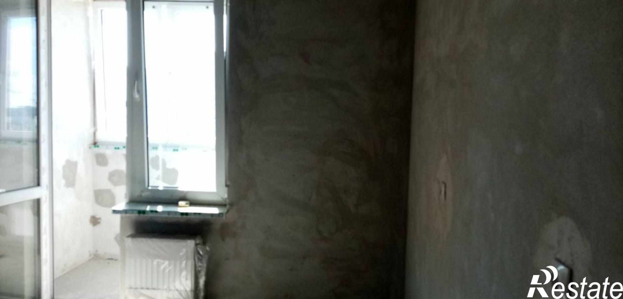 Купить квартиру за 8 000 000 рублей на Орудийная ул, 32б