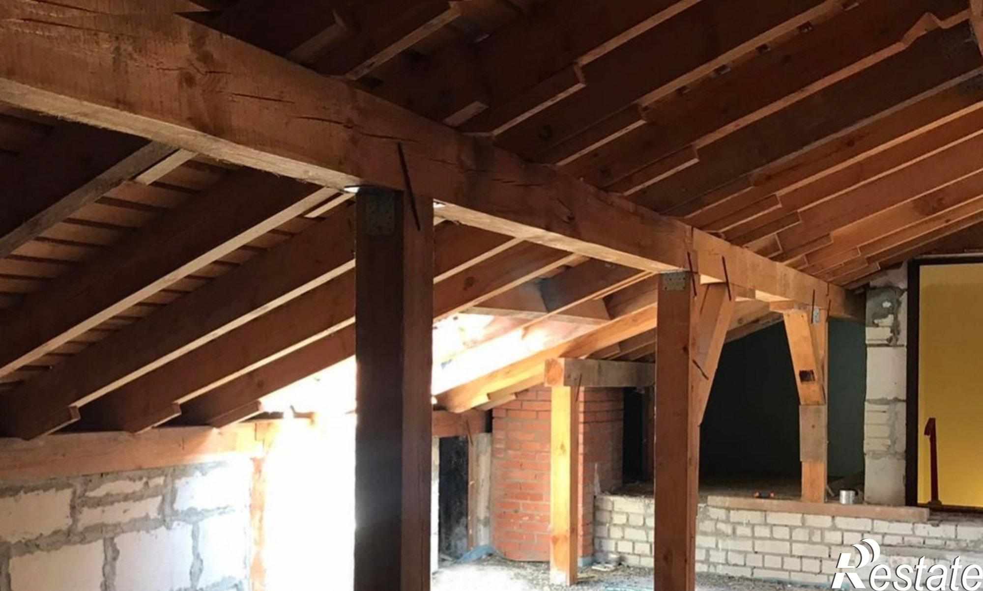 Купить квартиру за 34 000 000 рублей на Комсомольский пер, 7