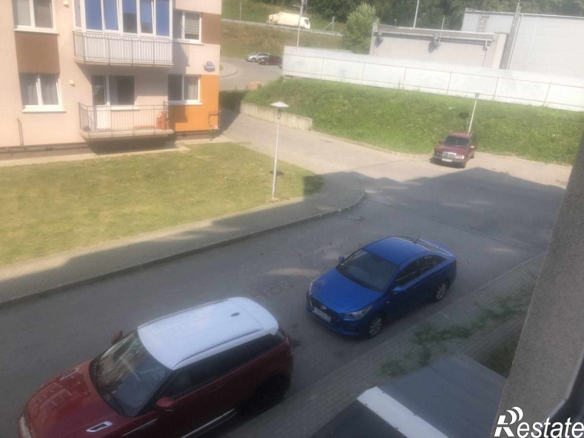 Купить квартиру за 6 250 000 рублей на А.Невского ул, 255