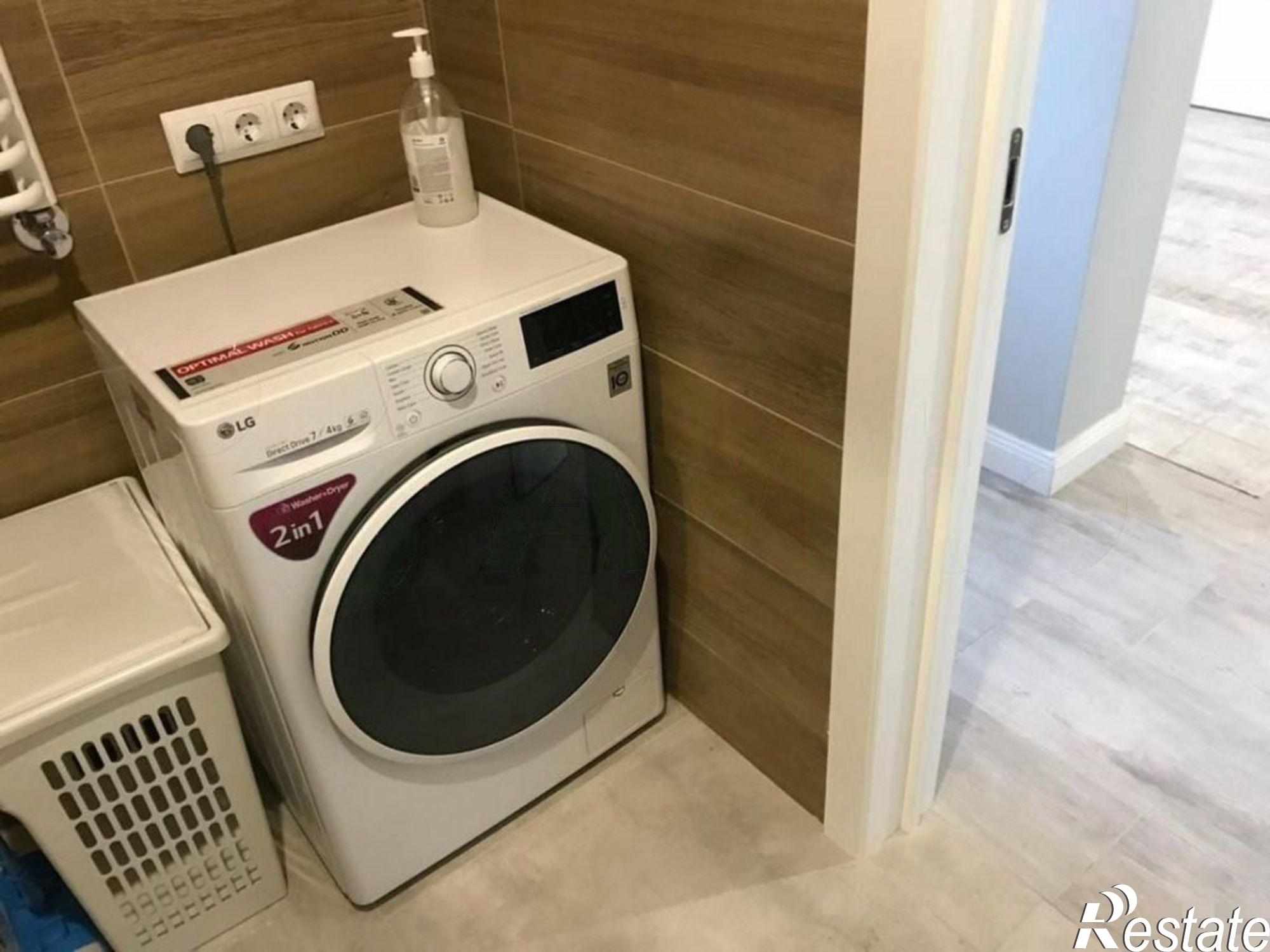 Купить квартиру за 4 750 000 рублей на Тенистая аллея ул, 33