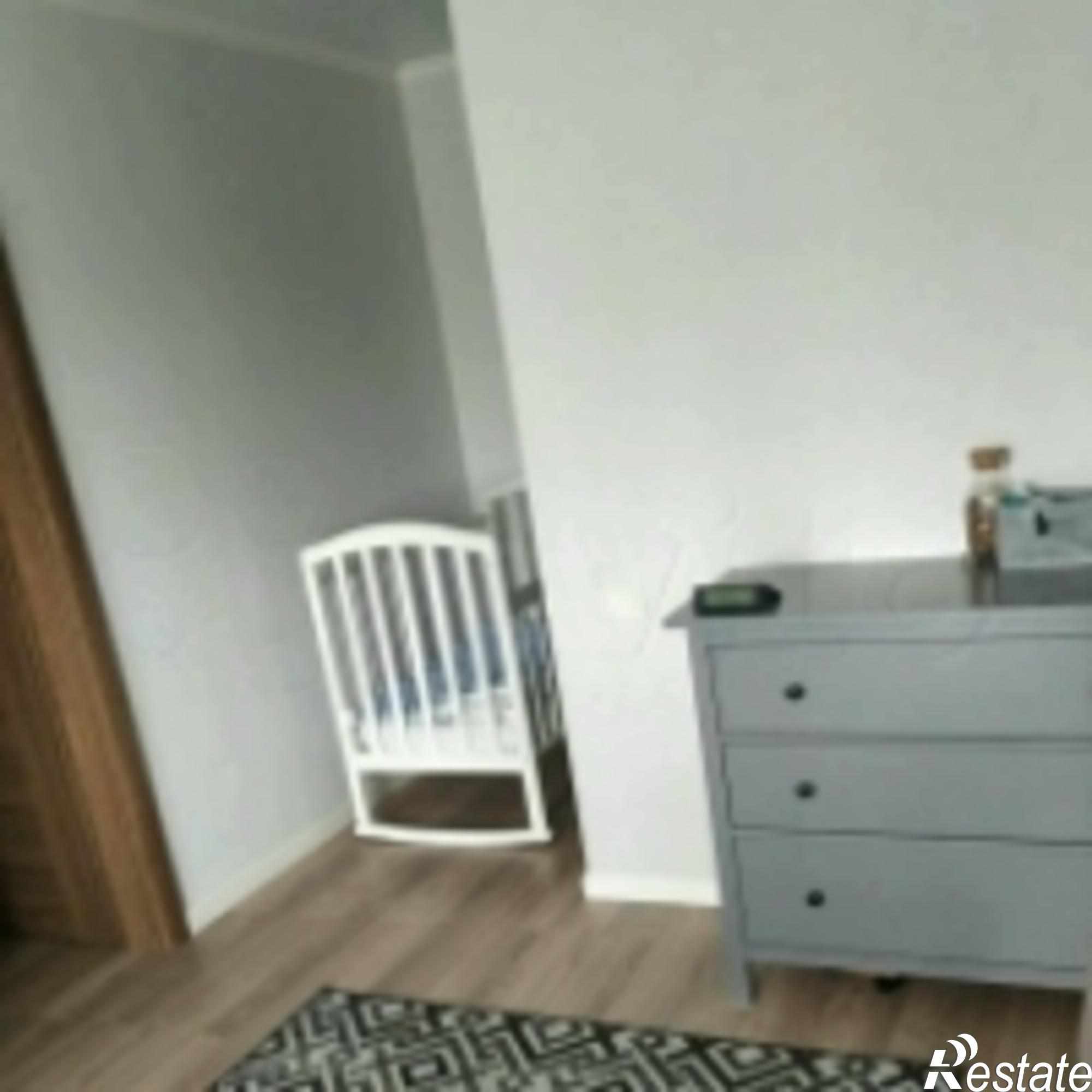 Купить квартиру за 7 100 000 рублей на Добролюбова ул, 37