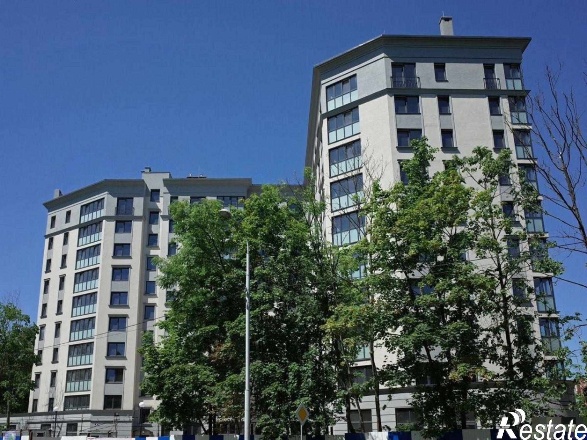 Купить квартиру за 4 150 000 рублей на Ю.Гагарина ул, 75
