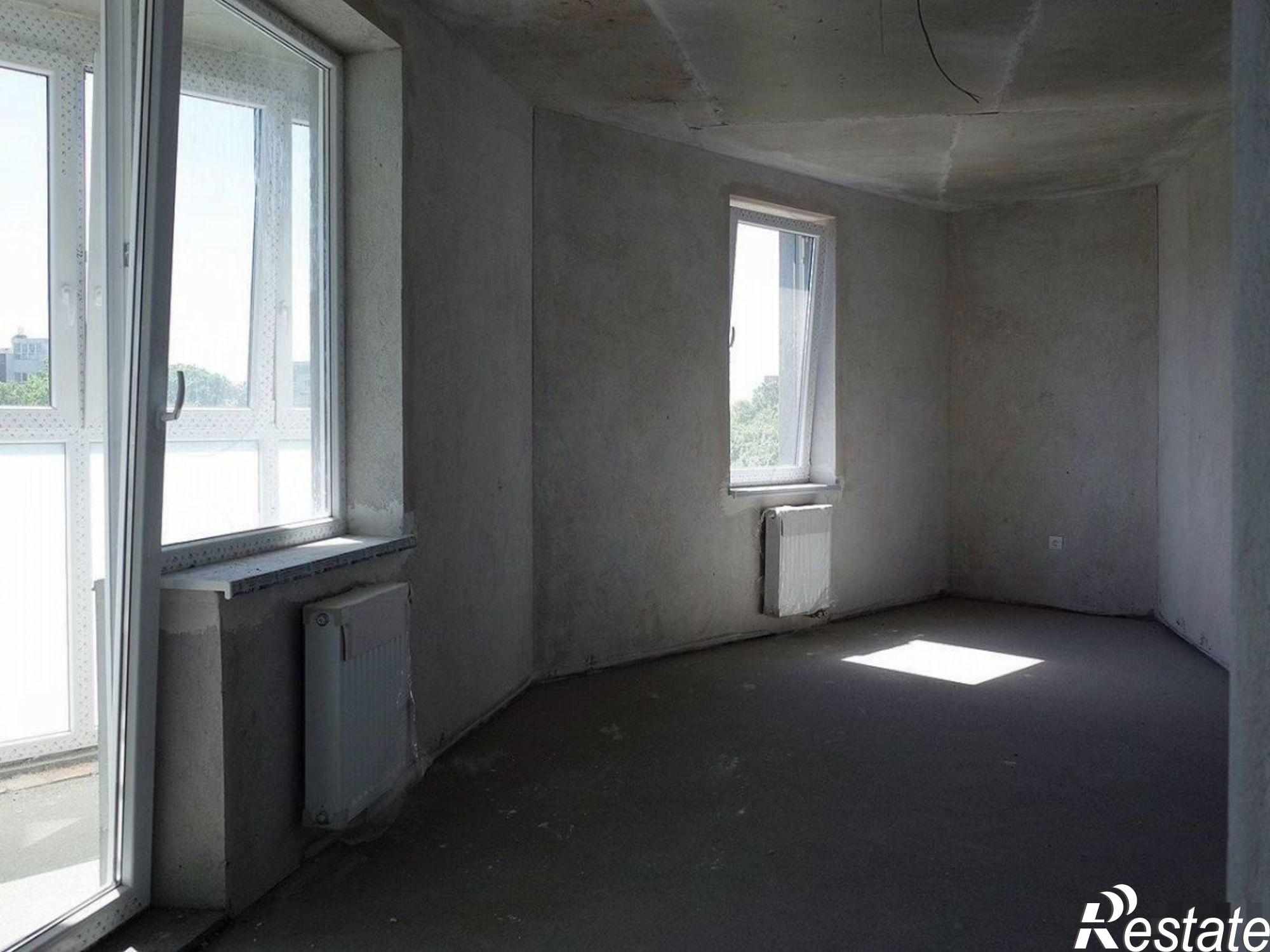 Купить квартиру за 4 150 000 рублей на Ю.Гагарина ул, 75