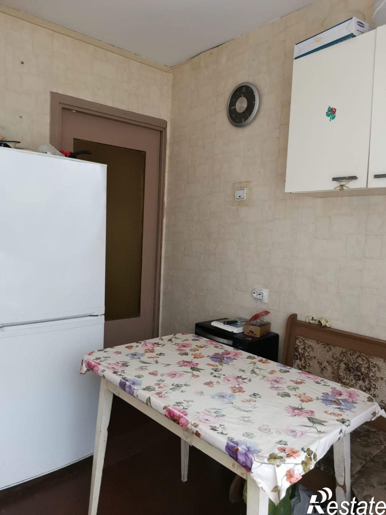 Купить квартиру за 4 650 000 рублей на Московский пр-кт, 18