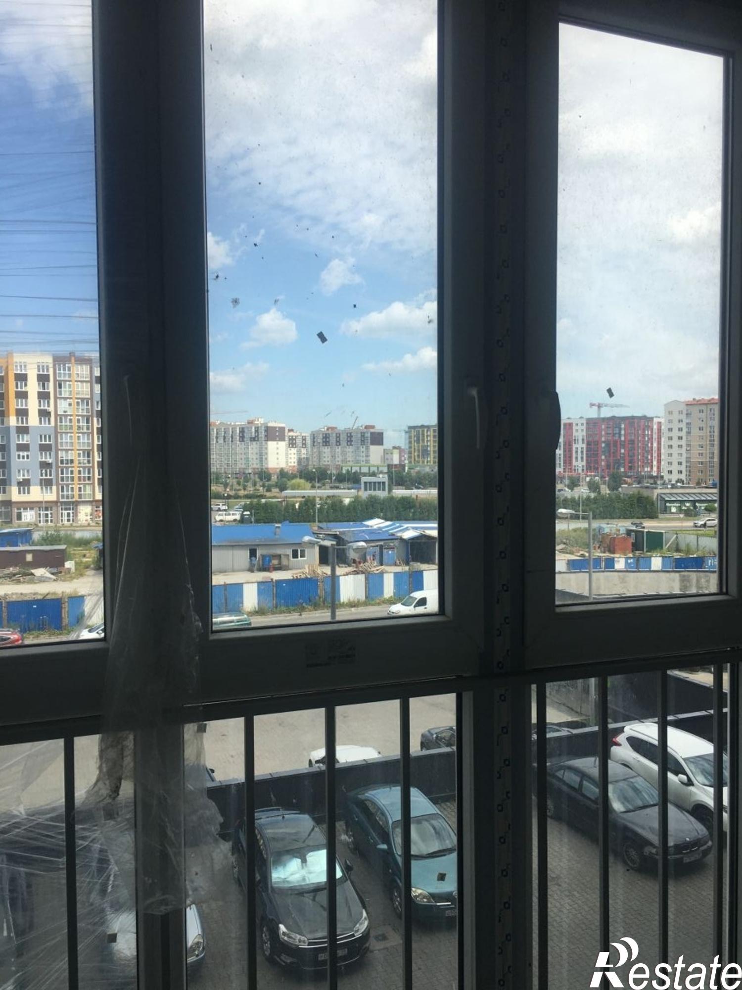 Купить квартиру за 7 400 000 рублей на Елизаветинская ул, 5