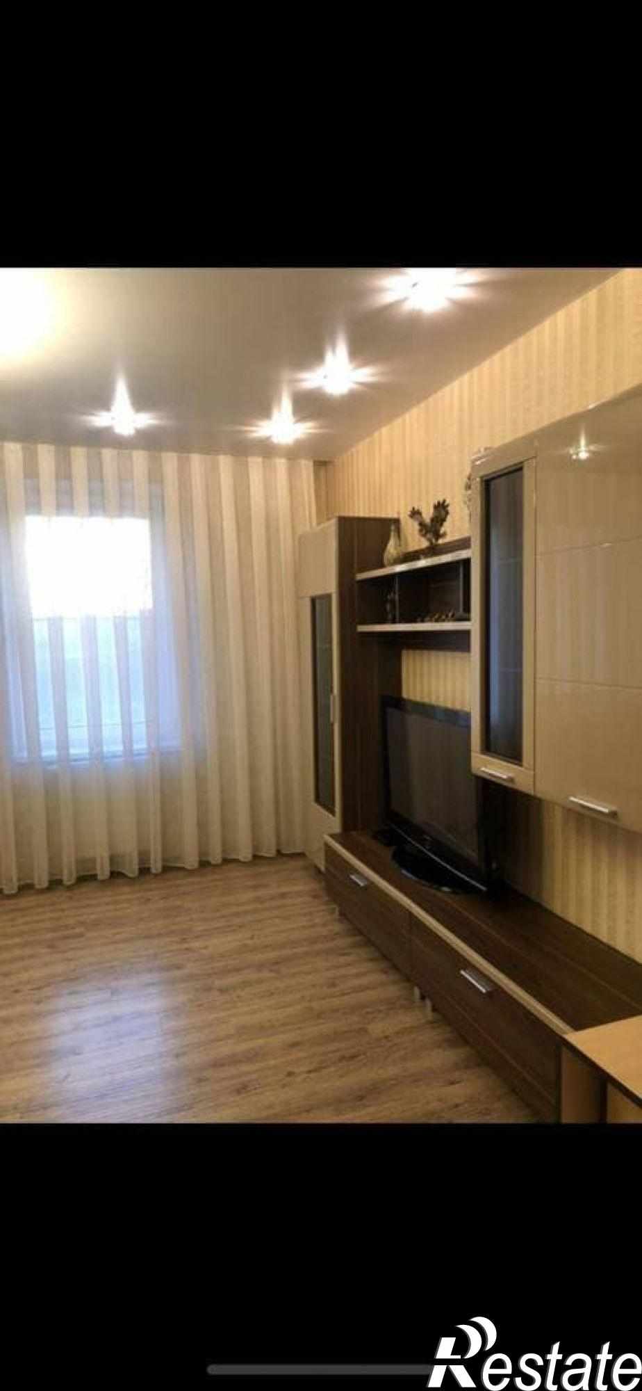 Купить квартиру за 8 750 000 рублей на Свердлова ул, 25Б