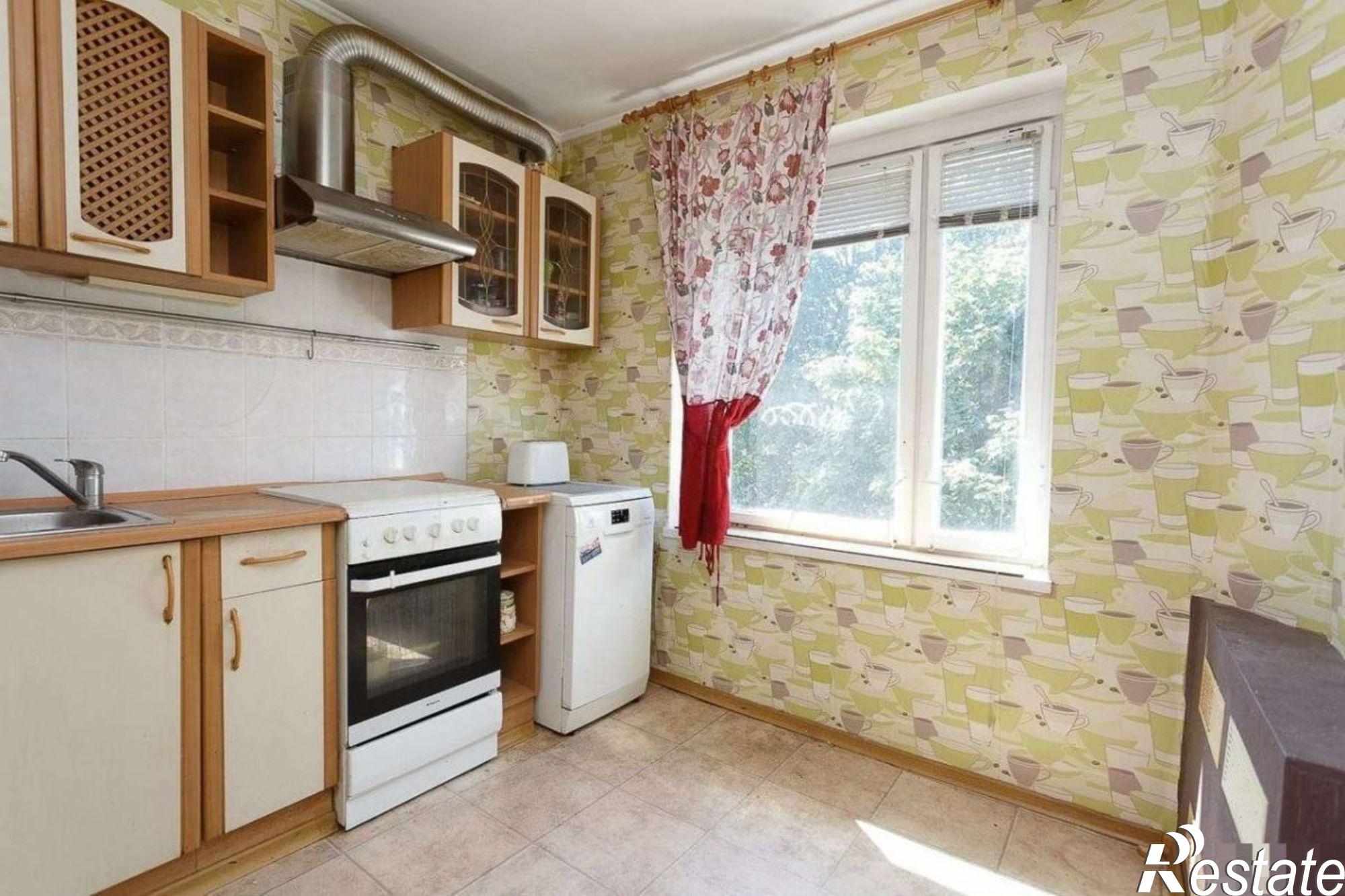 Купить квартиру за 6 500 000 рублей на Фрунзе ул, 76