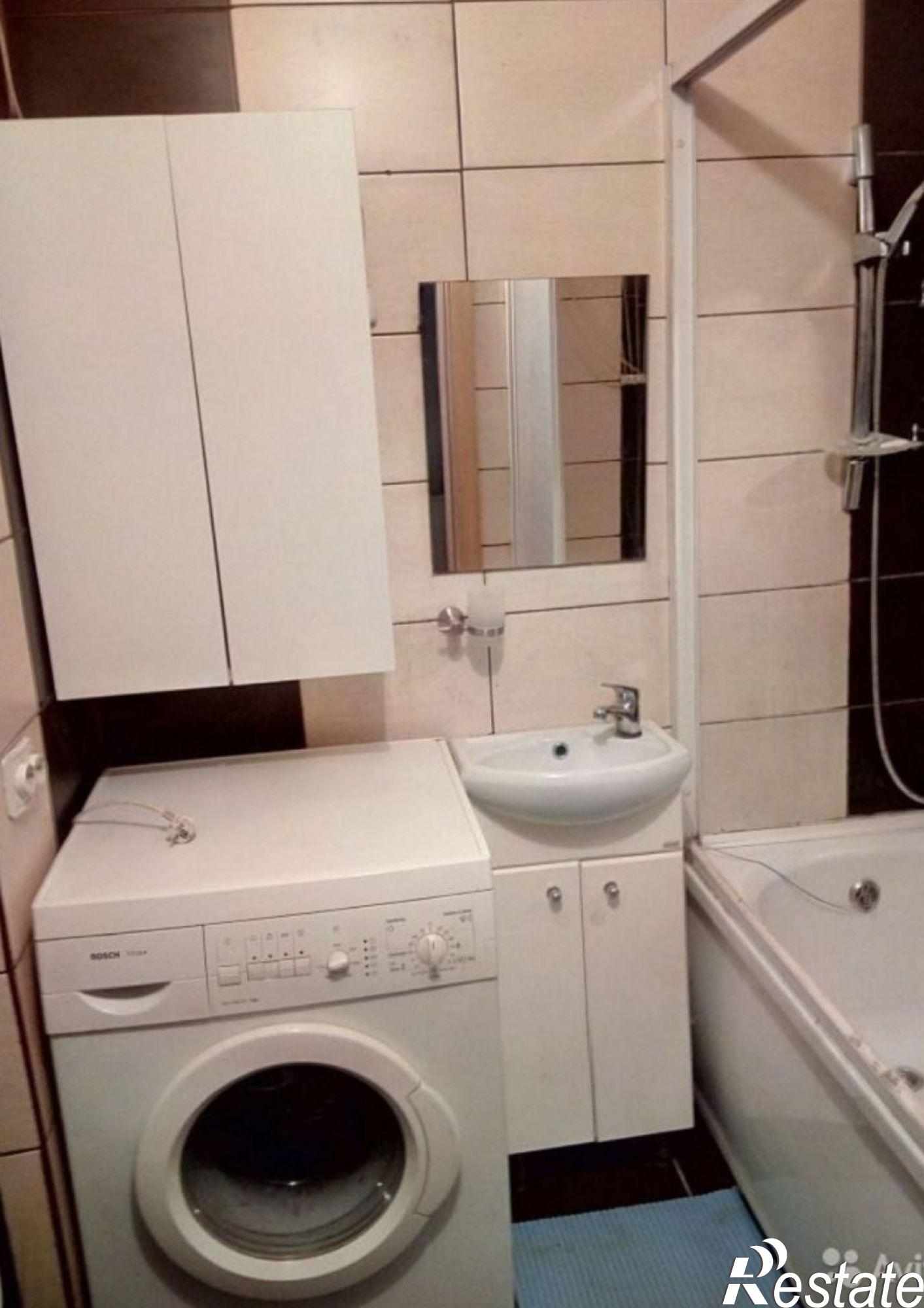 Купить квартиру за 4 170 000 рублей на Ю.Маточкина ул, 2