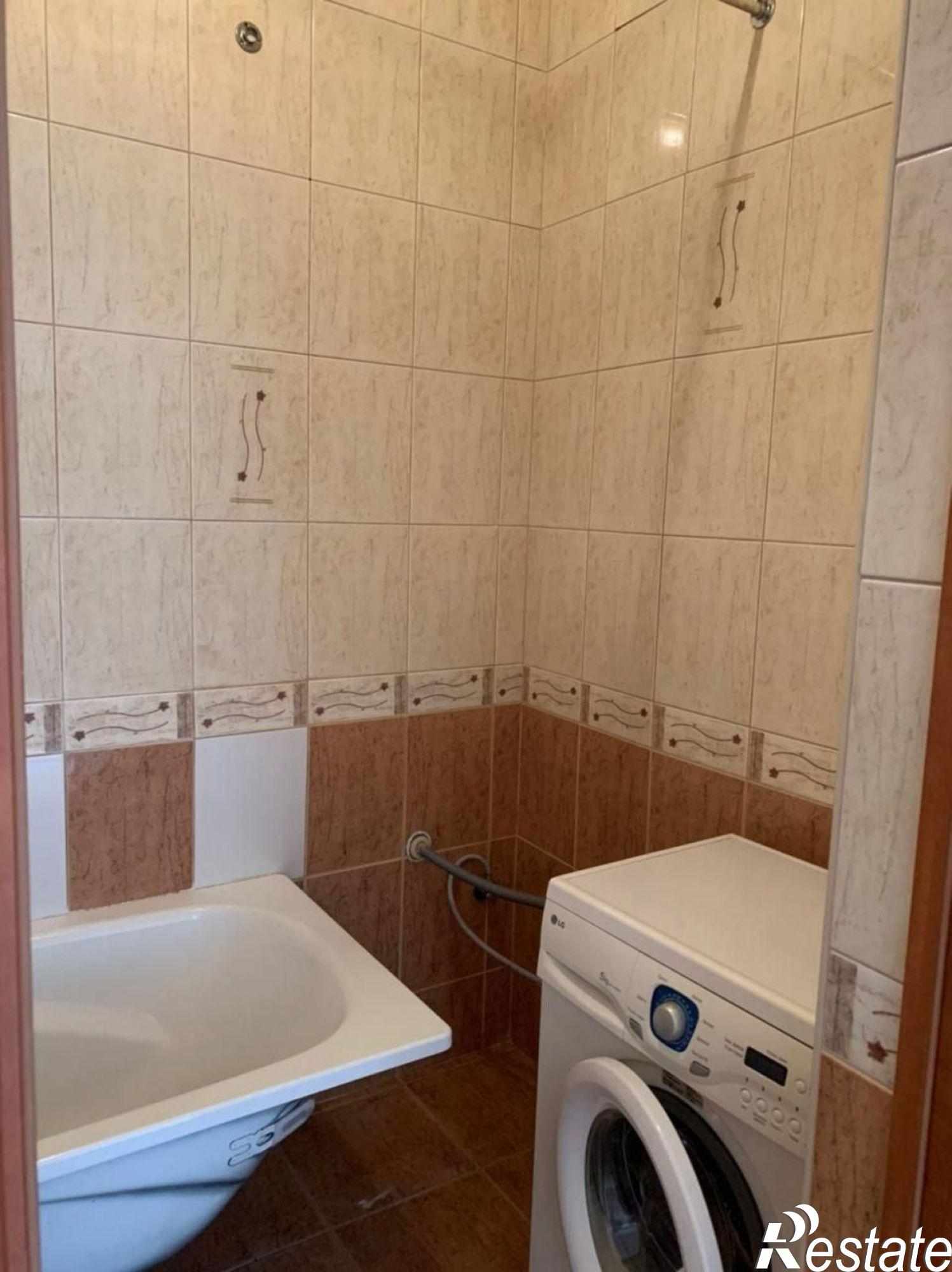 Купить квартиру за 9 300 000 рублей на Ю.Гагарина ул, 15
