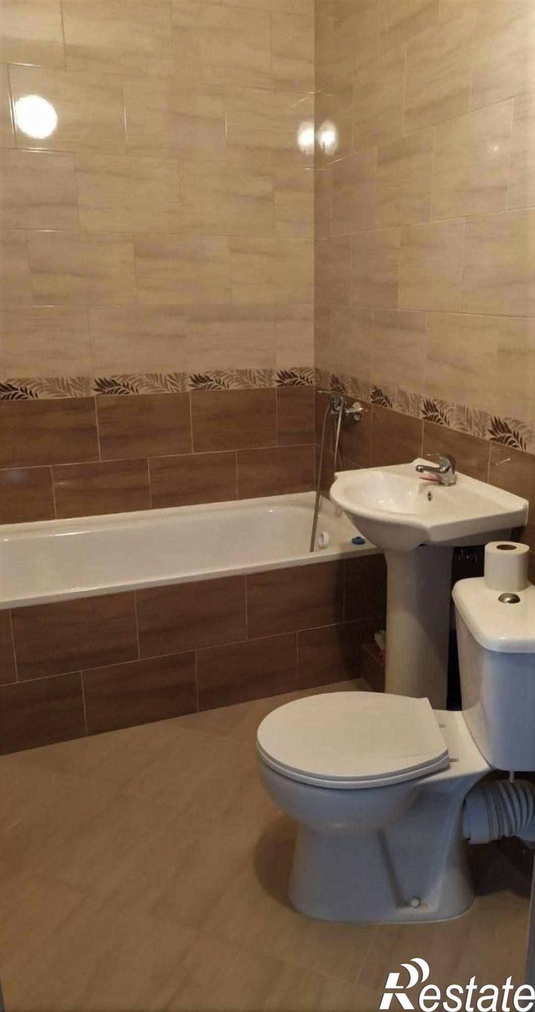 Купить квартиру за 3 550 000 рублей на Каштановая ул, 11