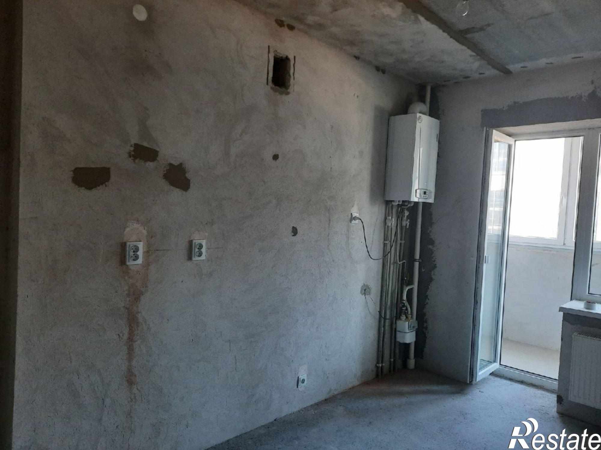Купить квартиру за 4 700 000 рублей на Маршала Жукова ул, 5