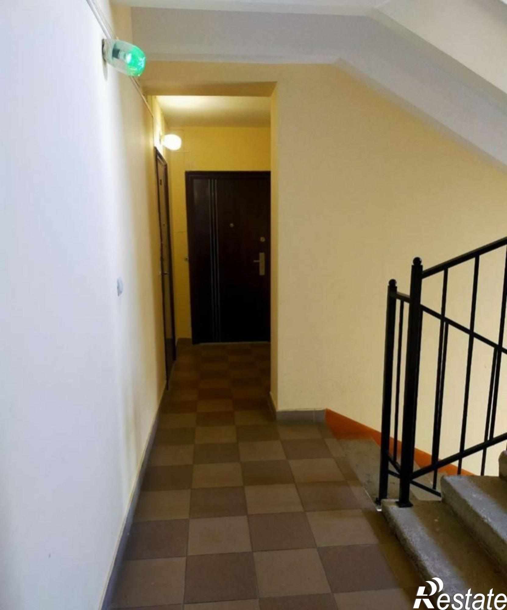 Купить квартиру за 2 990 000 рублей на Печатная ул, 47