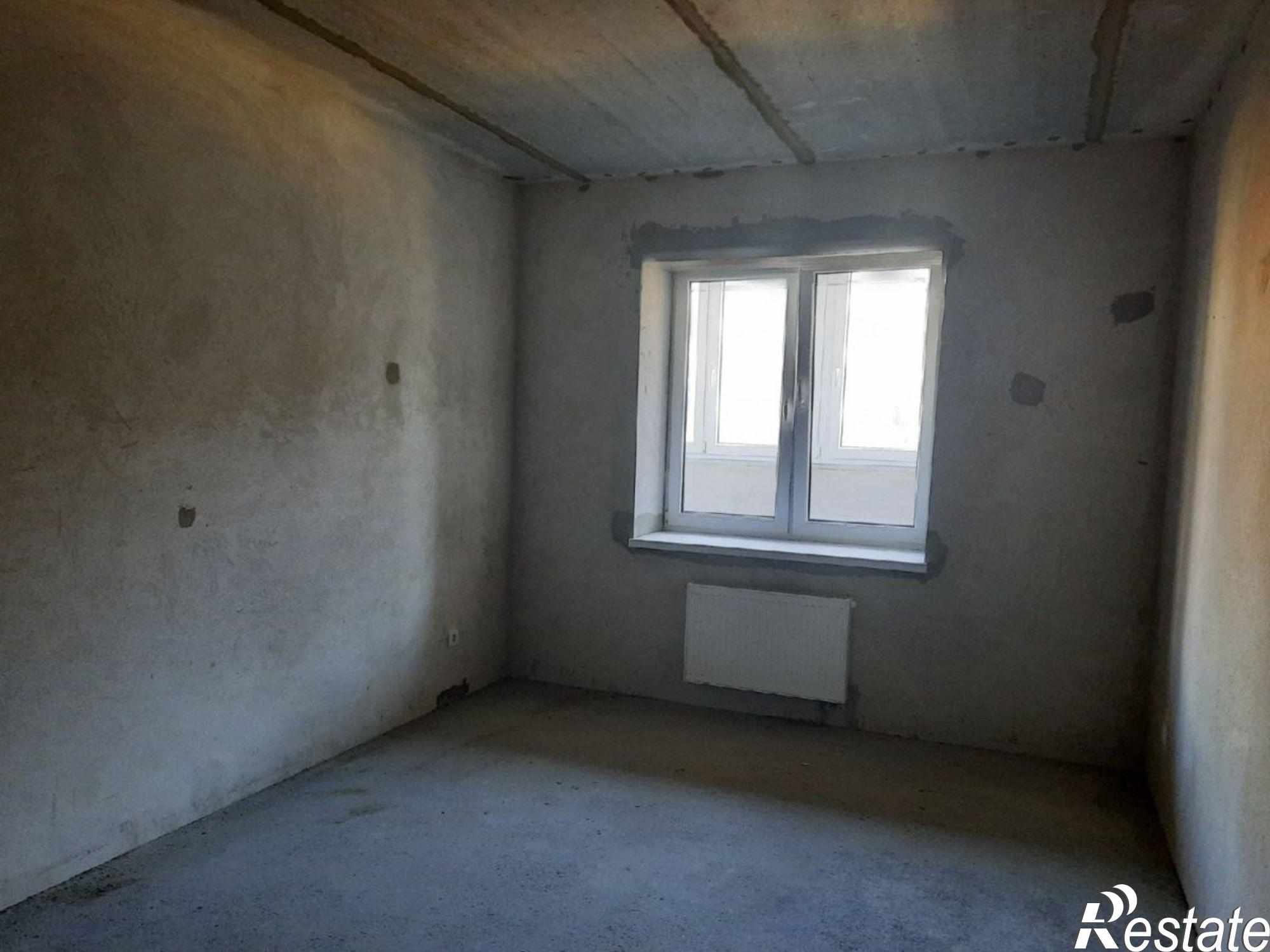 Купить квартиру за 4 700 000 рублей на Маршала Жукова ул, 5