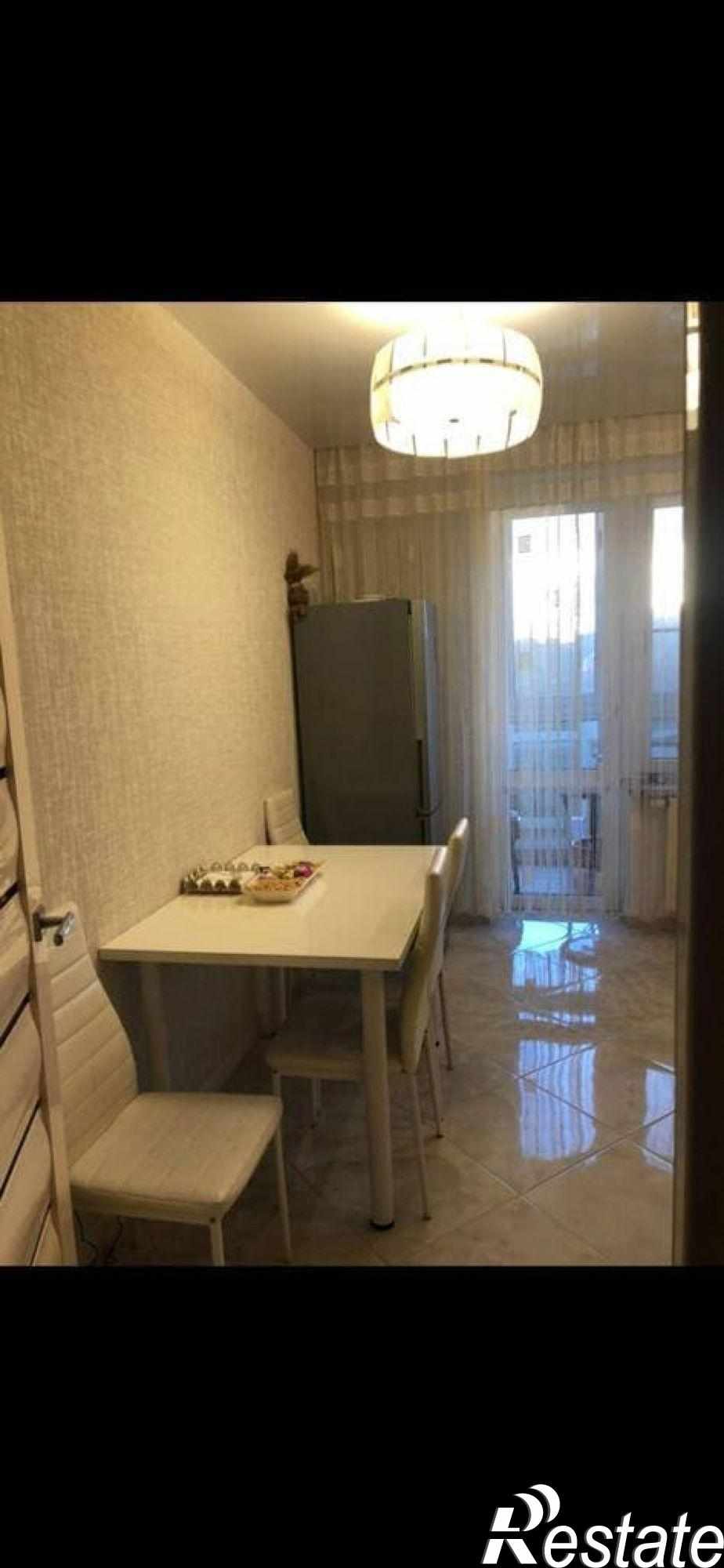 Купить квартиру за 8 750 000 рублей на Свердлова ул, 25Б