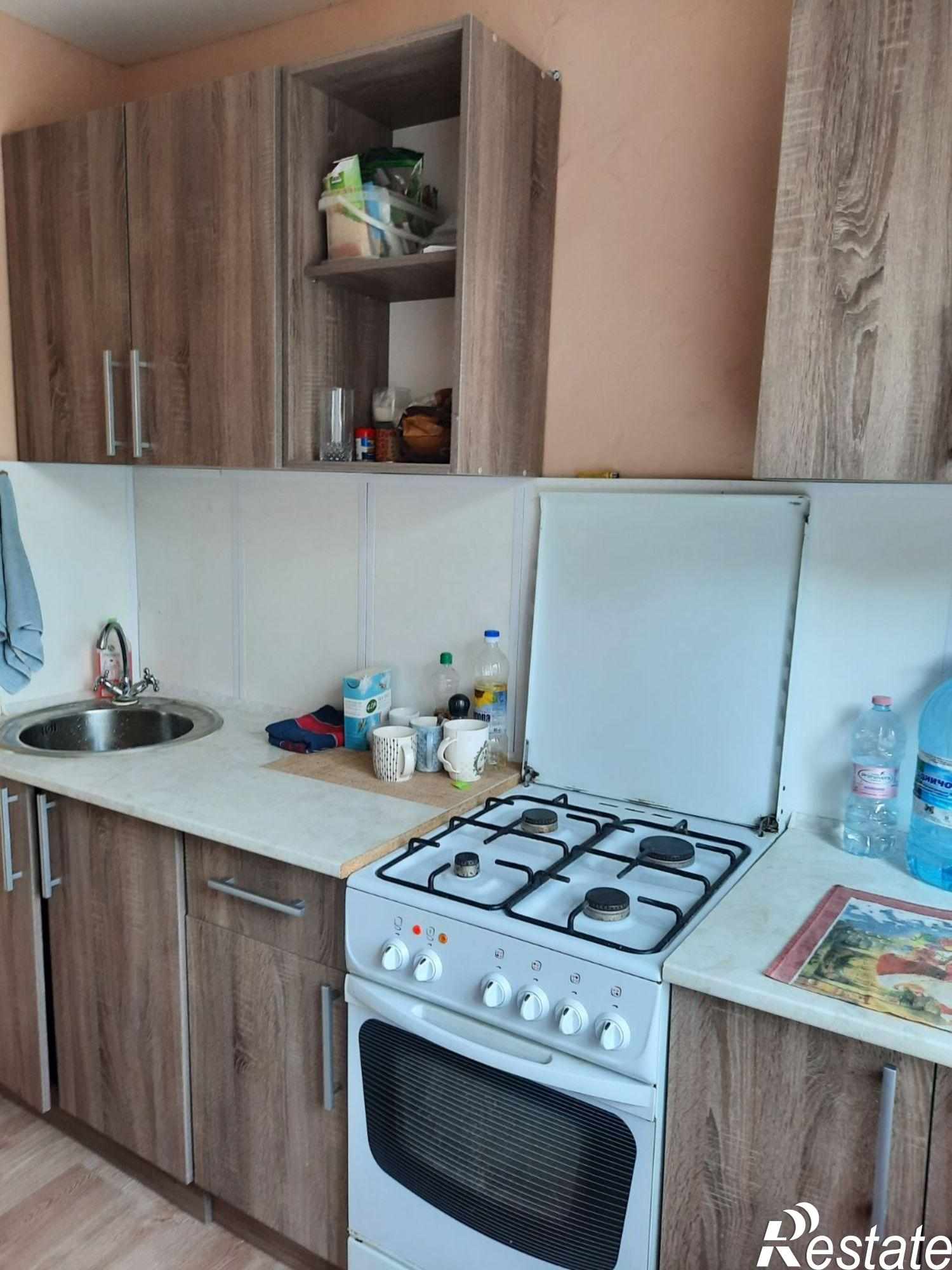 Купить квартиру за 2 800 000 рублей на Садовая ул, 13