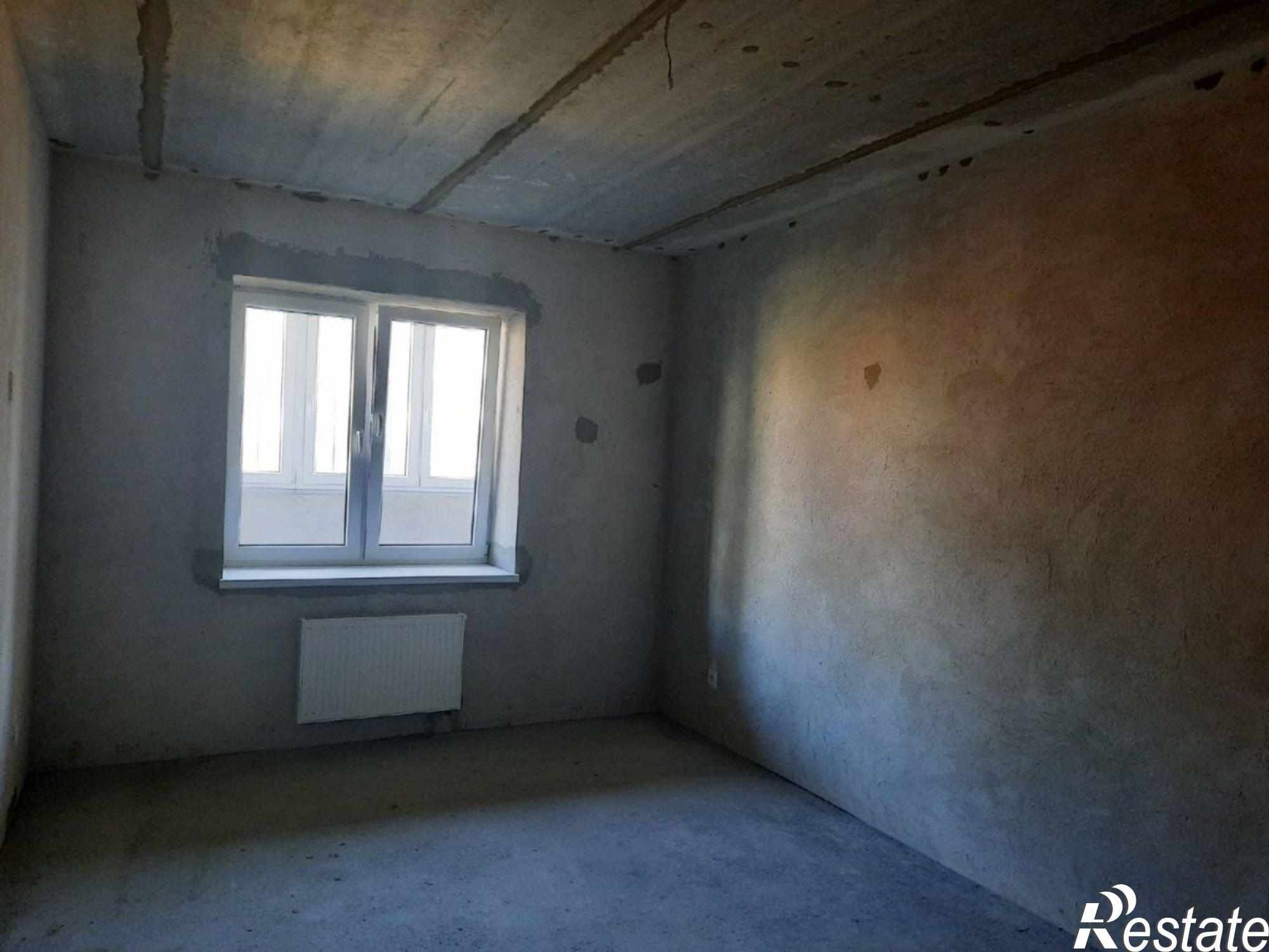 Купить квартиру за 4 700 000 рублей на Маршала Жукова ул, 5