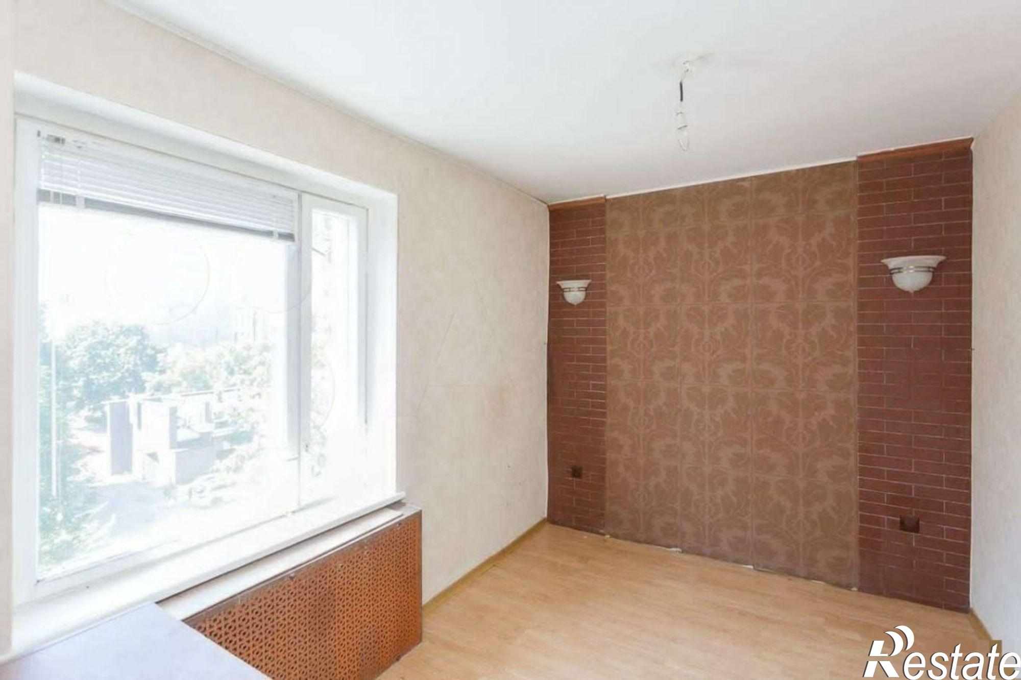 Купить квартиру за 6 500 000 рублей на Фрунзе ул, 76