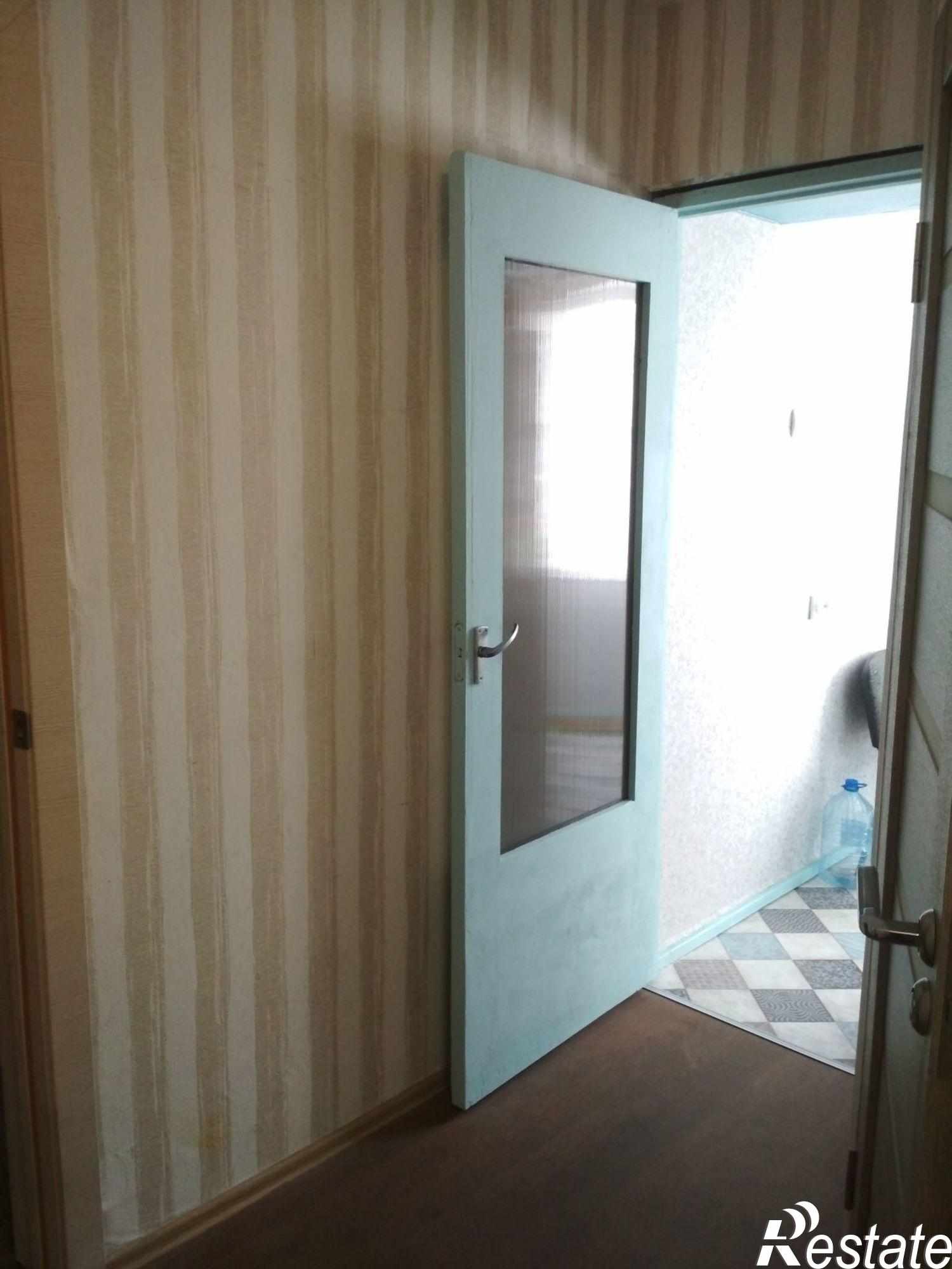 Купить квартиру за 4 700 000 рублей на Московский пр-кт, 14
