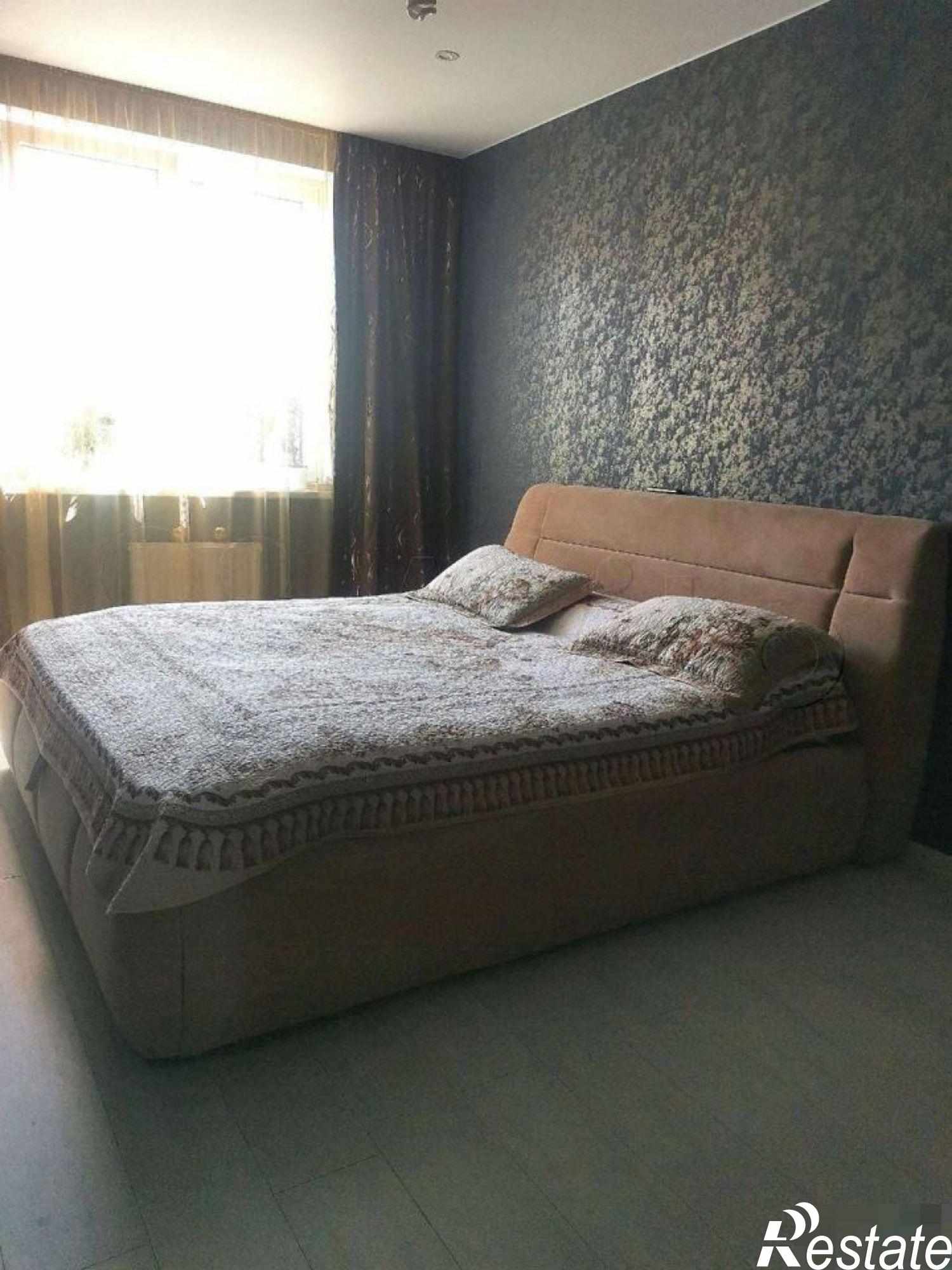 Купить квартиру за 6 950 000 рублей на Елизаветинская ул, 5