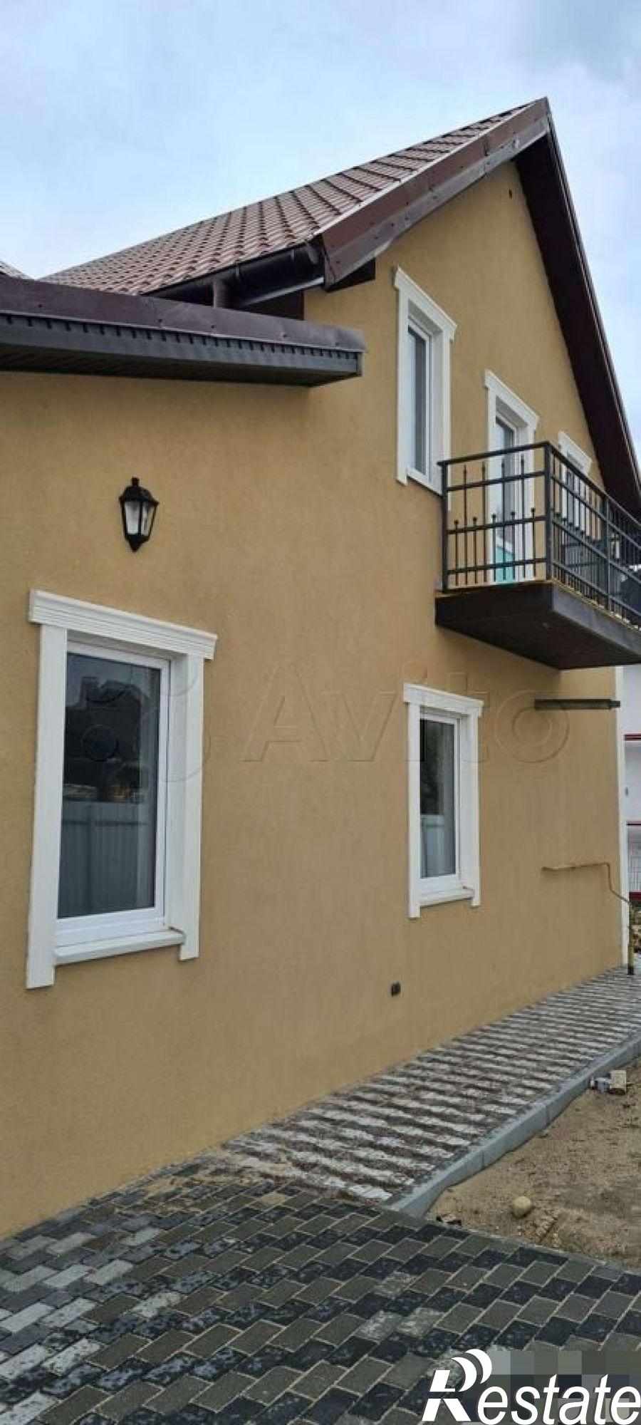 Купить дачу, дом, коттедж за 9 400 000 рублей на Дружбы ул