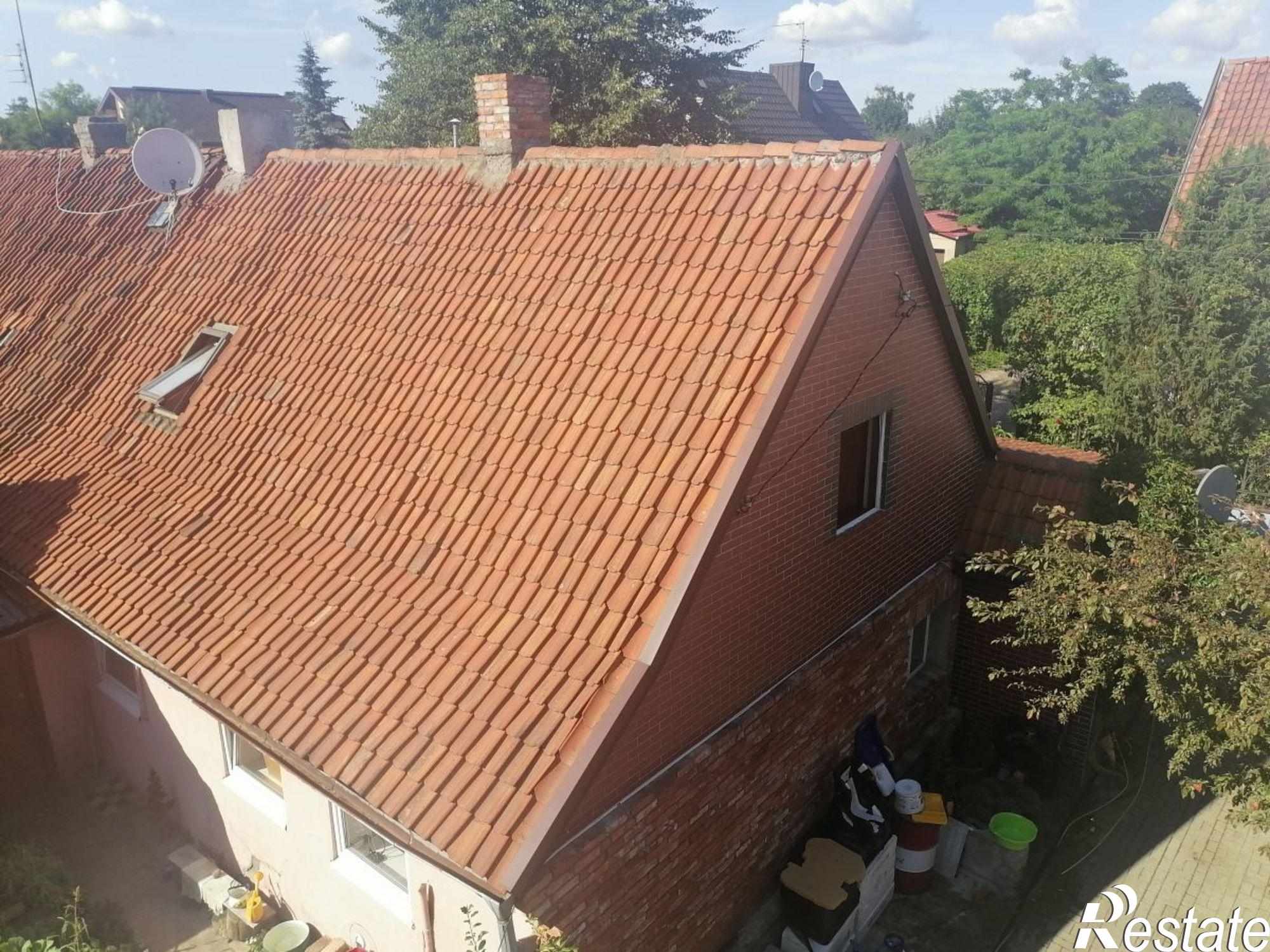 Купить дачу, дом, коттедж за 7 500 000 рублей на Барклая де Толли ул