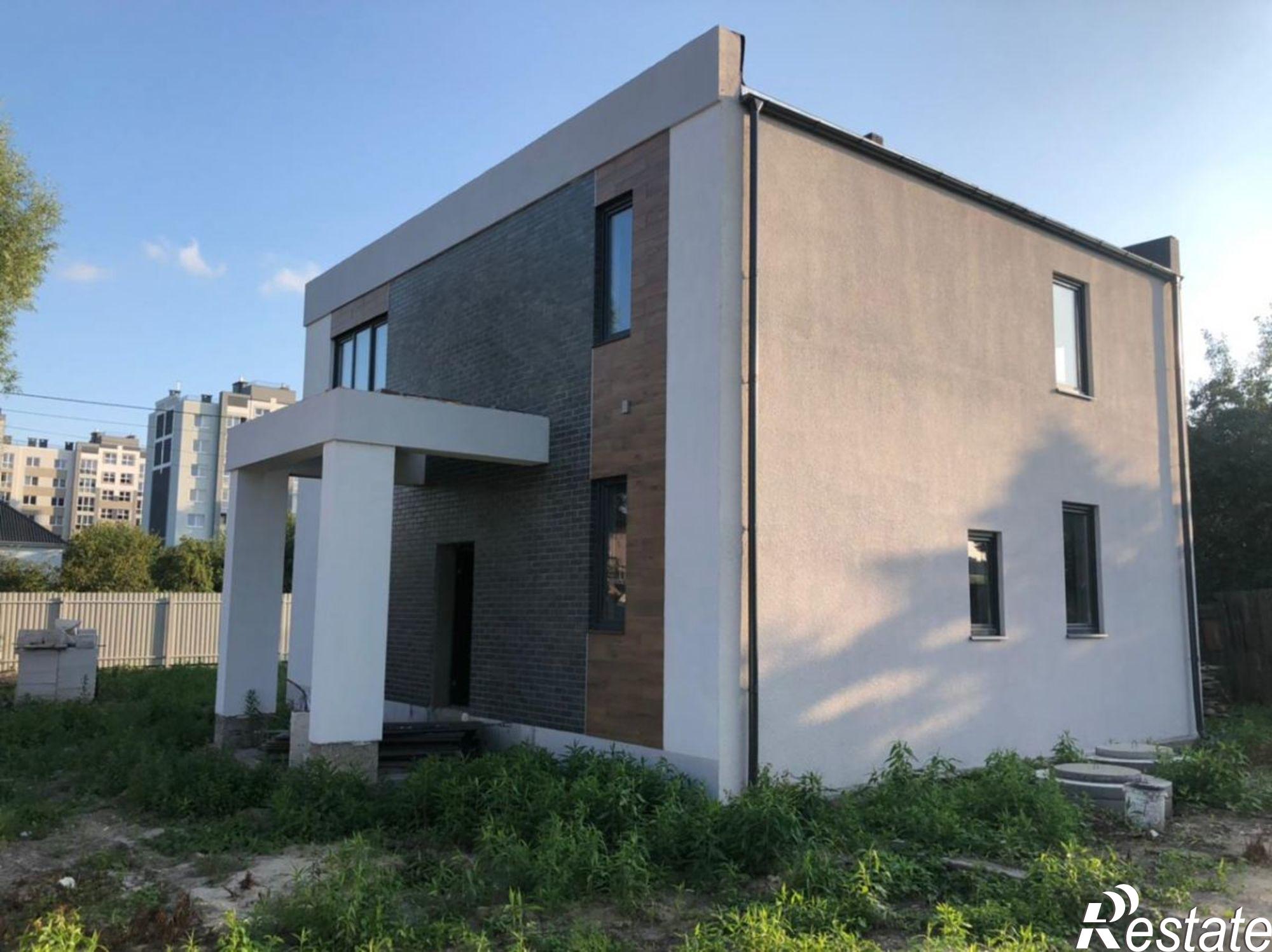 Купить дачу, дом, коттедж за 8 900 000 рублей на Весенняя ул