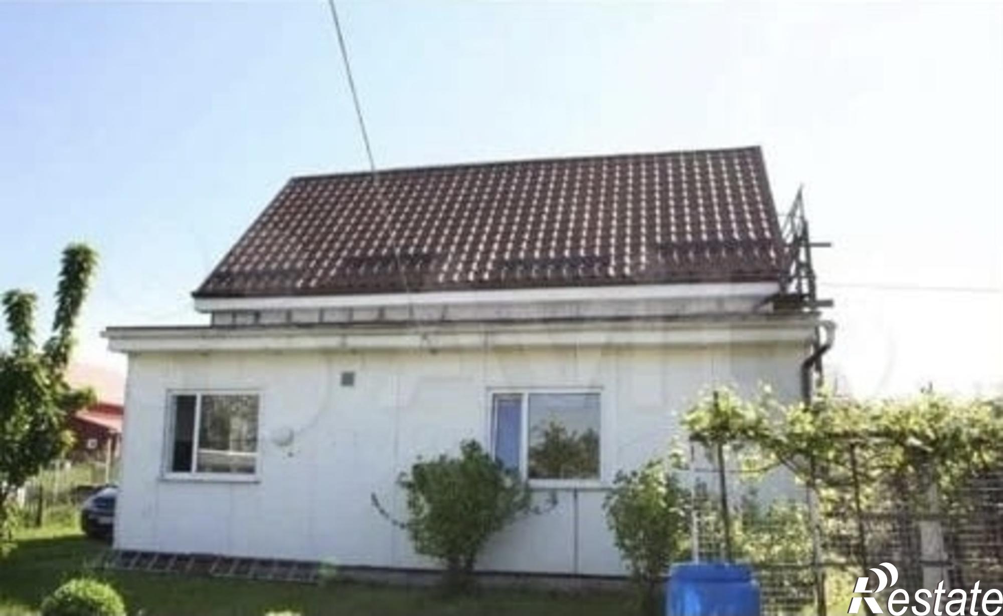 Купить дачу, дом, коттедж за 6 000 000 рублей на Колосок снт