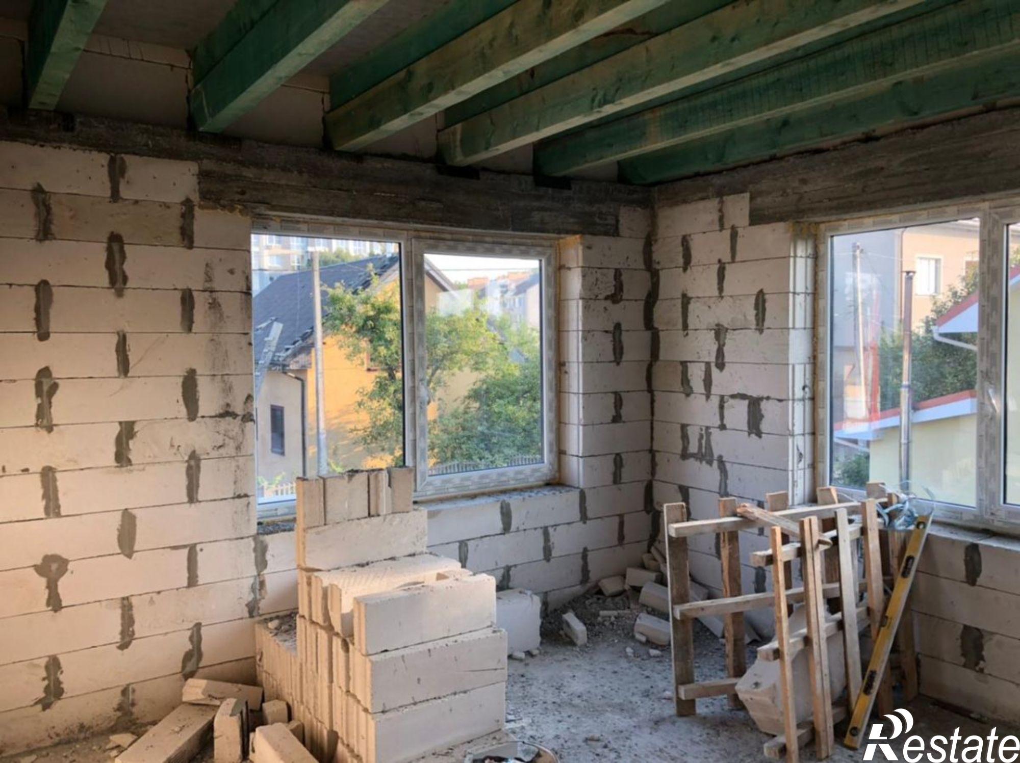 Купить дачу, дом, коттедж за 8 900 000 рублей на Весенняя ул