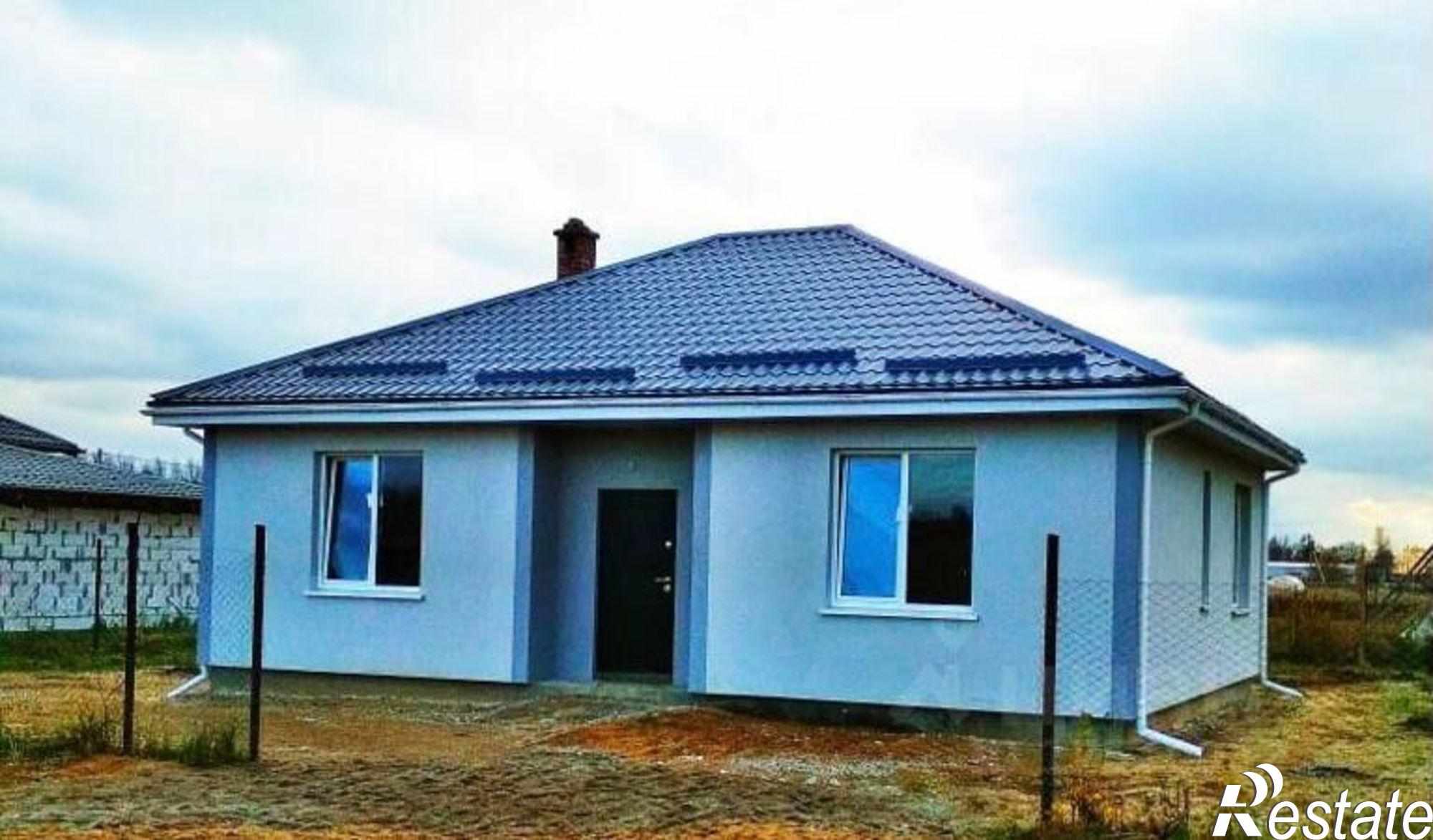 Купить дачу, дом, коттедж за 5 000 000 рублей на Чистопрудная ул