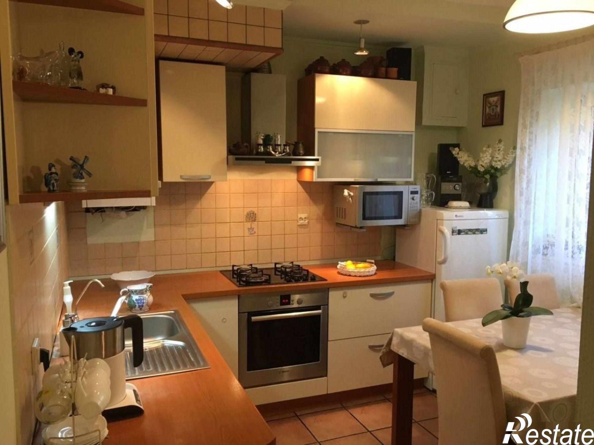 Купить дачу, дом, коттедж за 66 950 000 рублей
