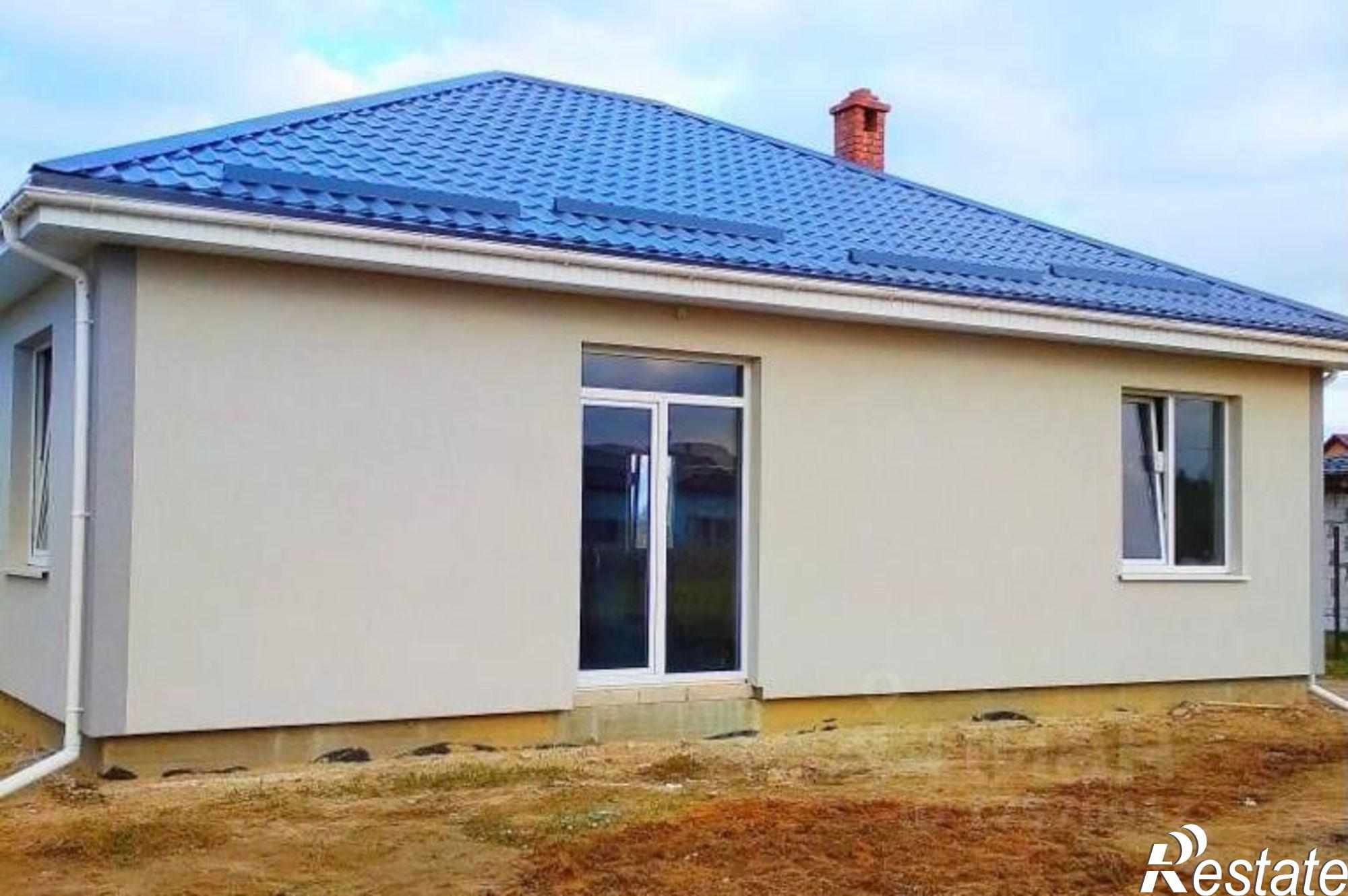 Купить дачу, дом, коттедж за 5 000 000 рублей на Чистопрудная ул