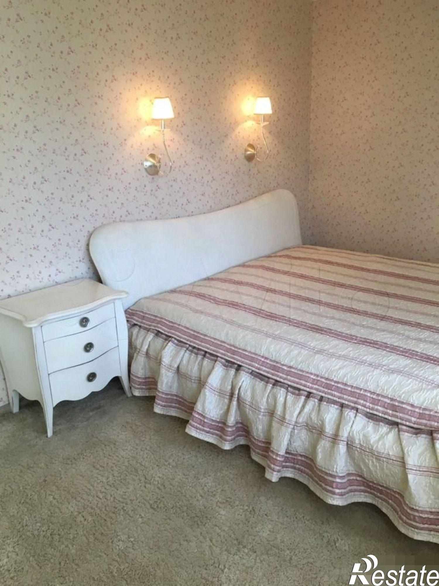 Купить дачу, дом, коттедж за 66 950 000 рублей