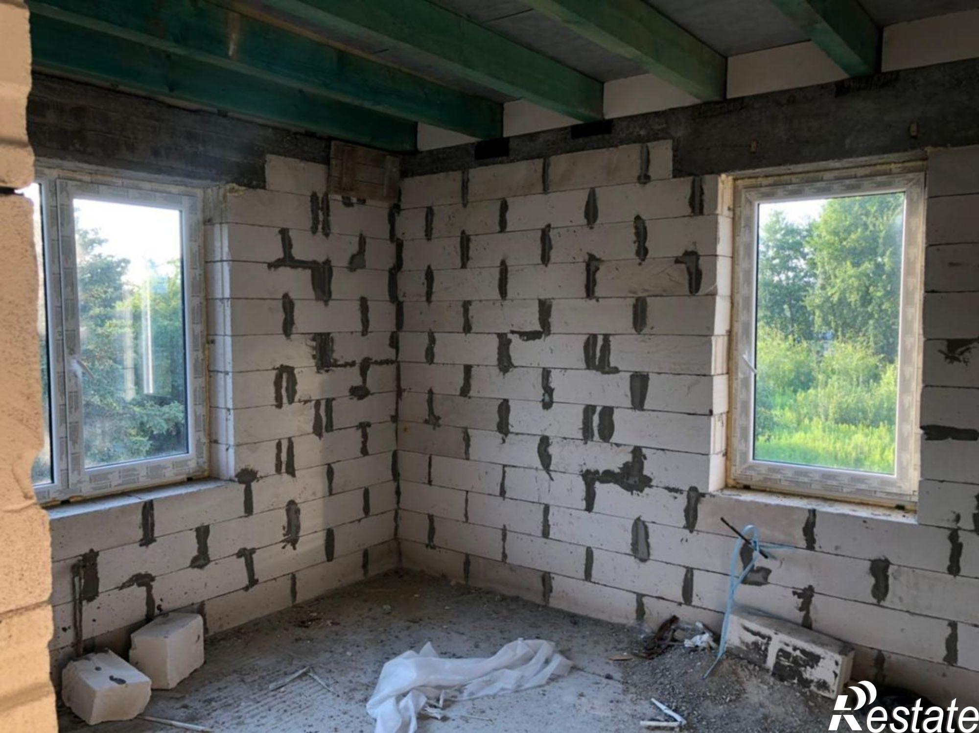 Купить дачу, дом, коттедж за 8 900 000 рублей на Весенняя ул