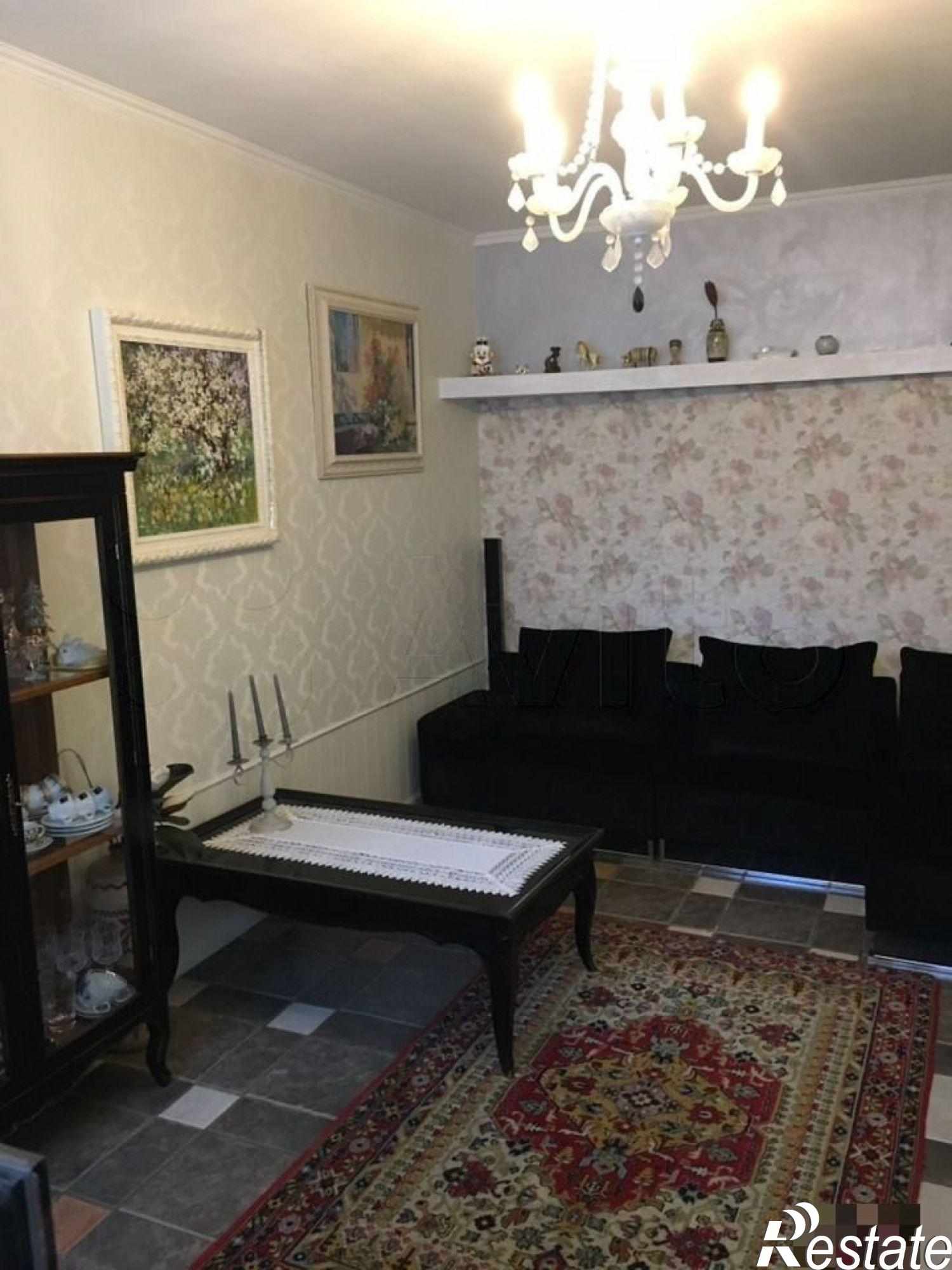 Купить дачу, дом, коттедж за 66 950 000 рублей
