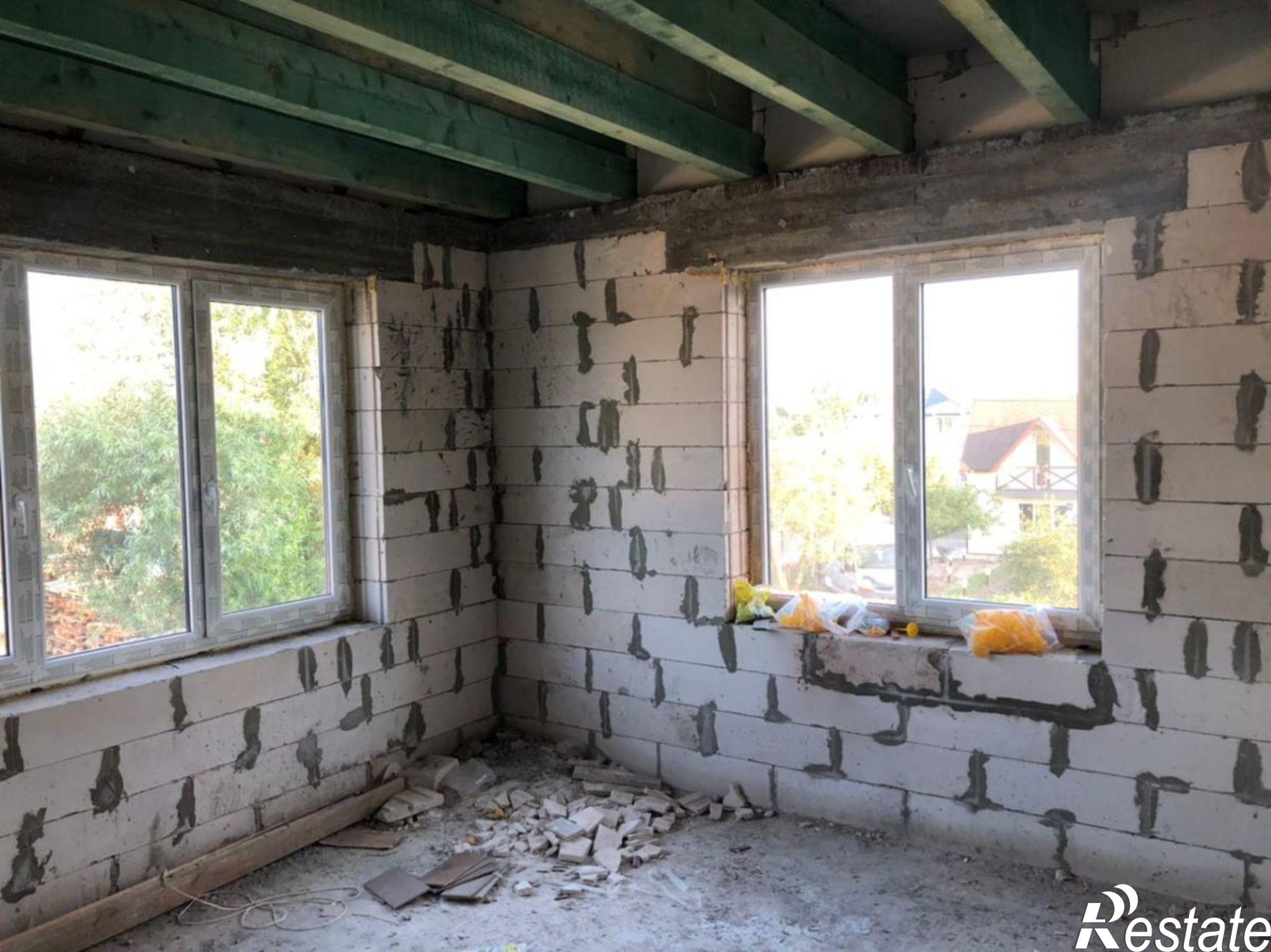 Купить дачу, дом, коттедж за 8 900 000 рублей на Весенняя ул