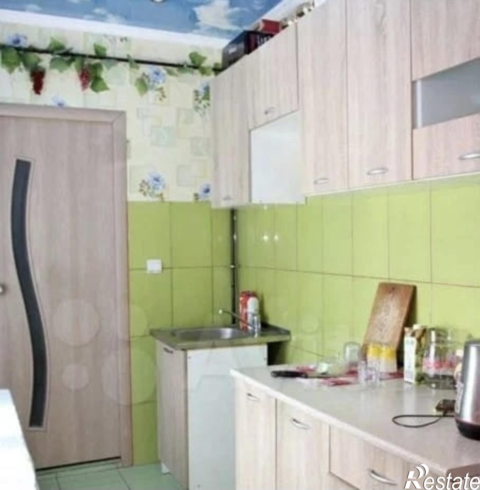 Купить дачу, дом, коттедж за 6 000 000 рублей на Колосок снт