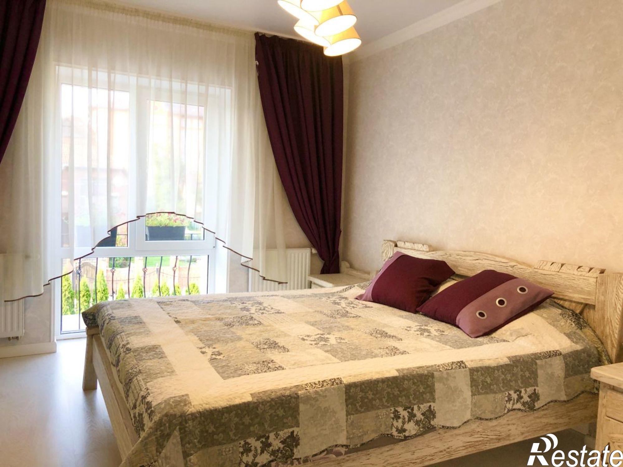 Купить дачу, дом, коттедж за 49 900 000 рублей на Парковая ул