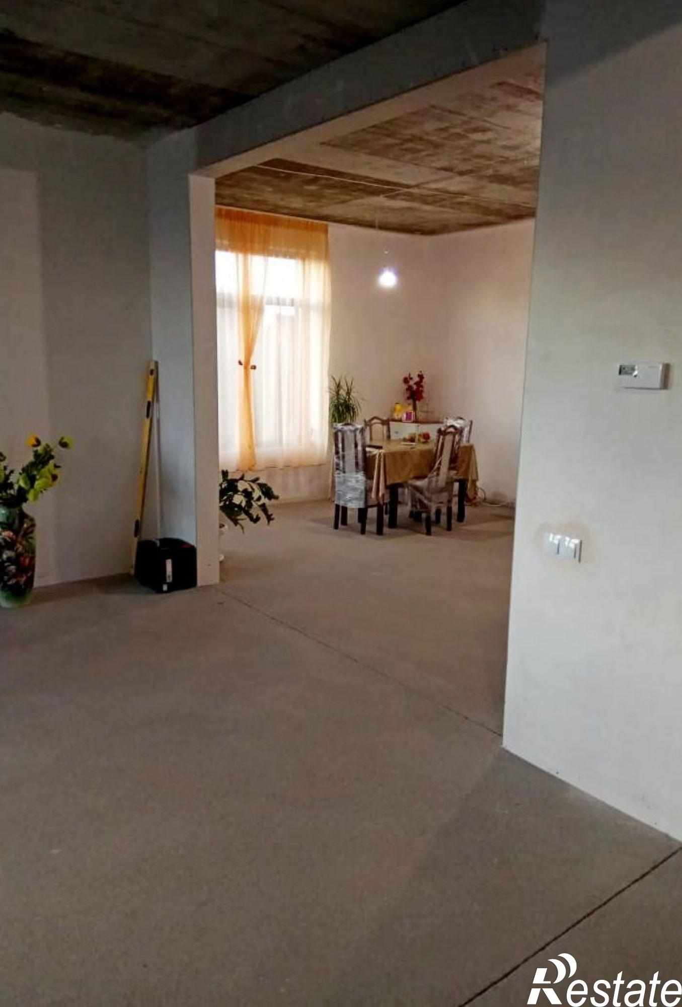 Купить дачу, дом, коттедж за 8 000 000 рублей на Осенняя ул