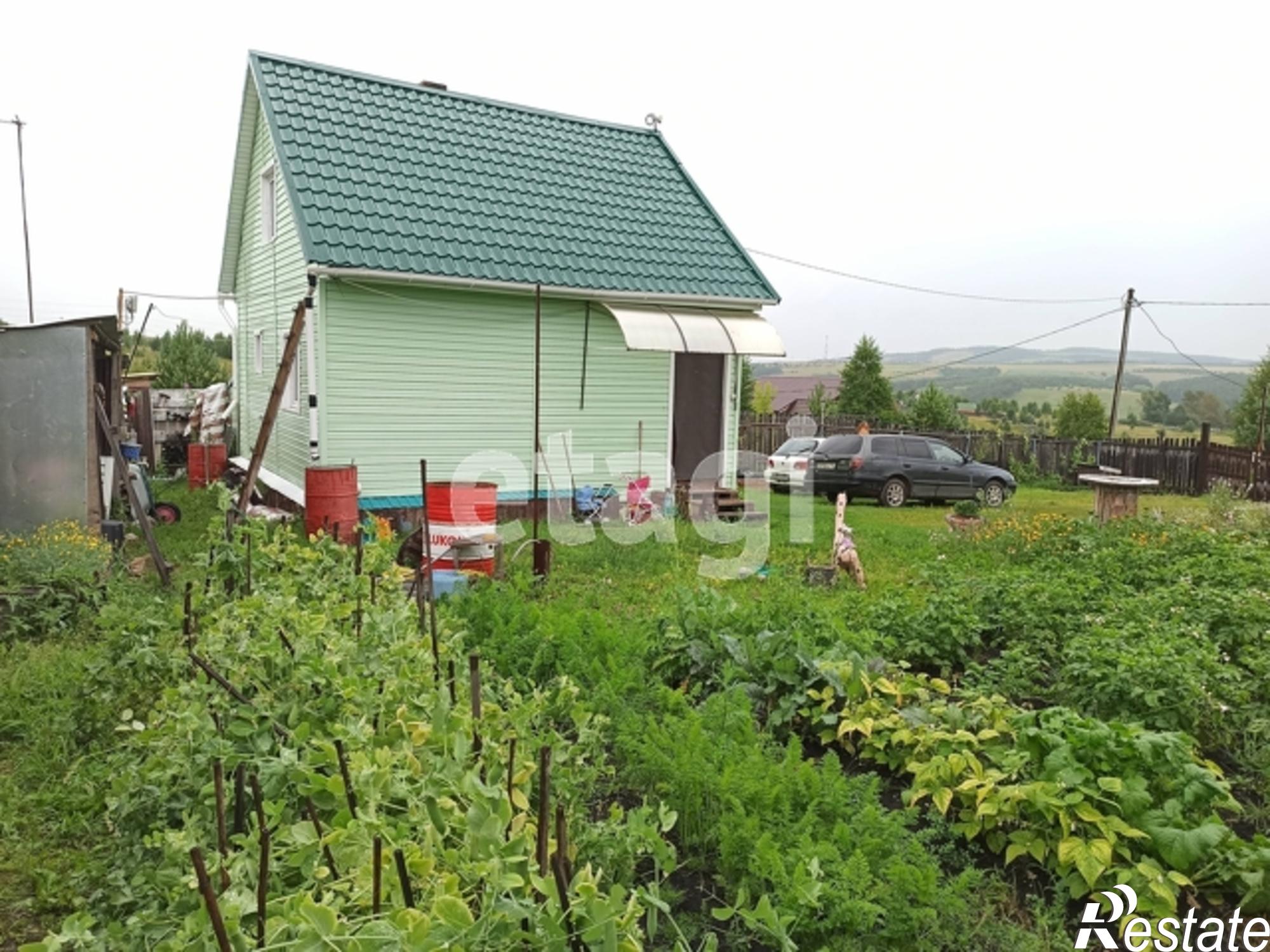 Купить дачу, дом, коттедж за 1 350 000 рублей на Array