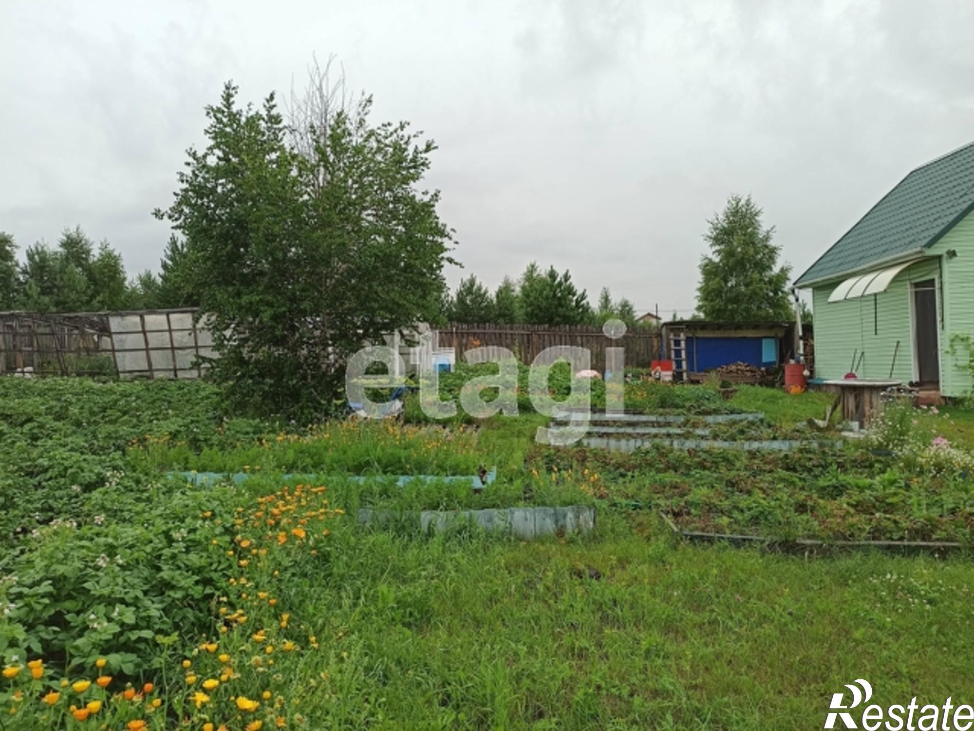 Купить дачу, дом, коттедж за 1 350 000 рублей на Array