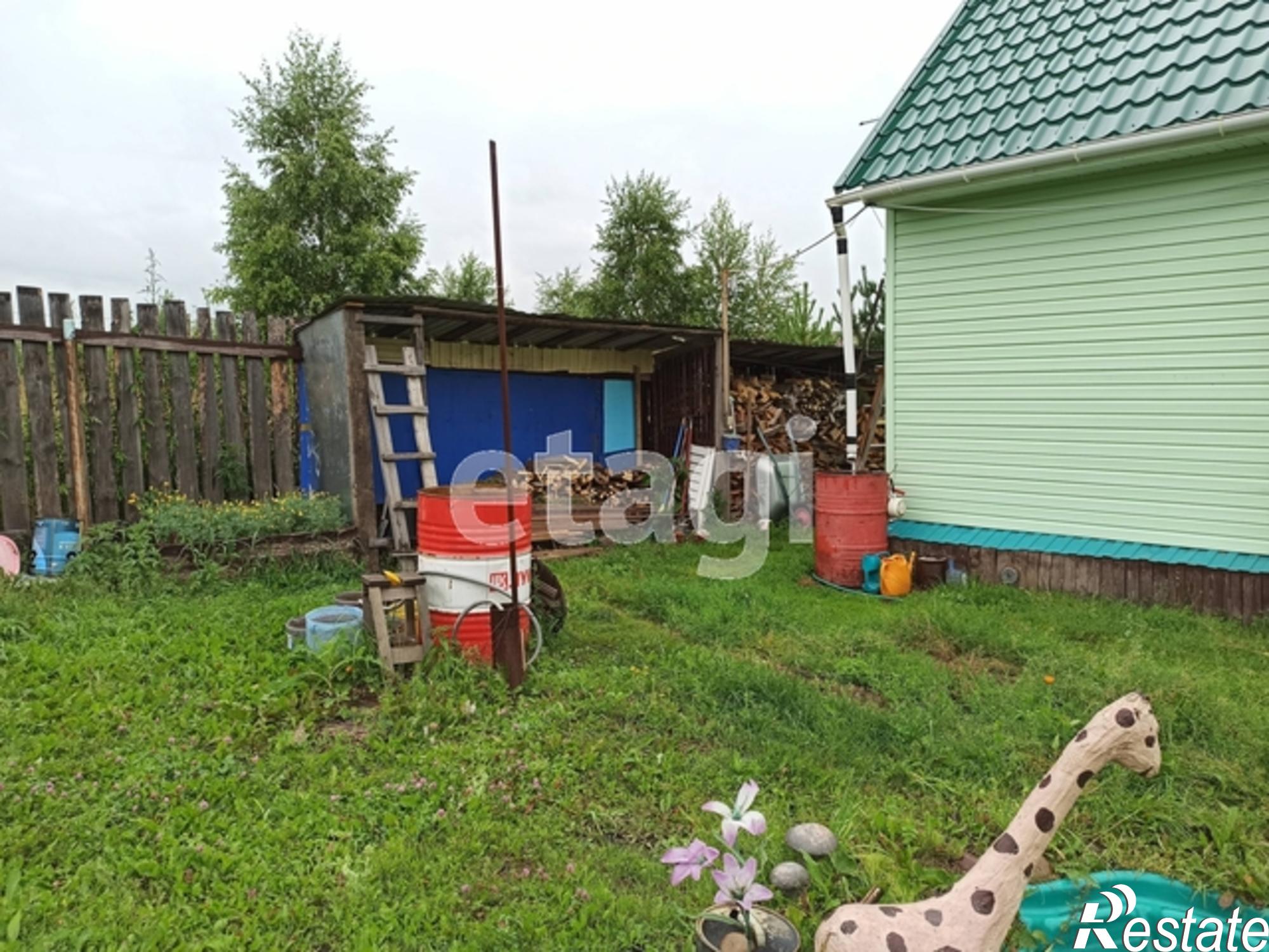 Купить дачу, дом, коттедж за 1 350 000 рублей на Array