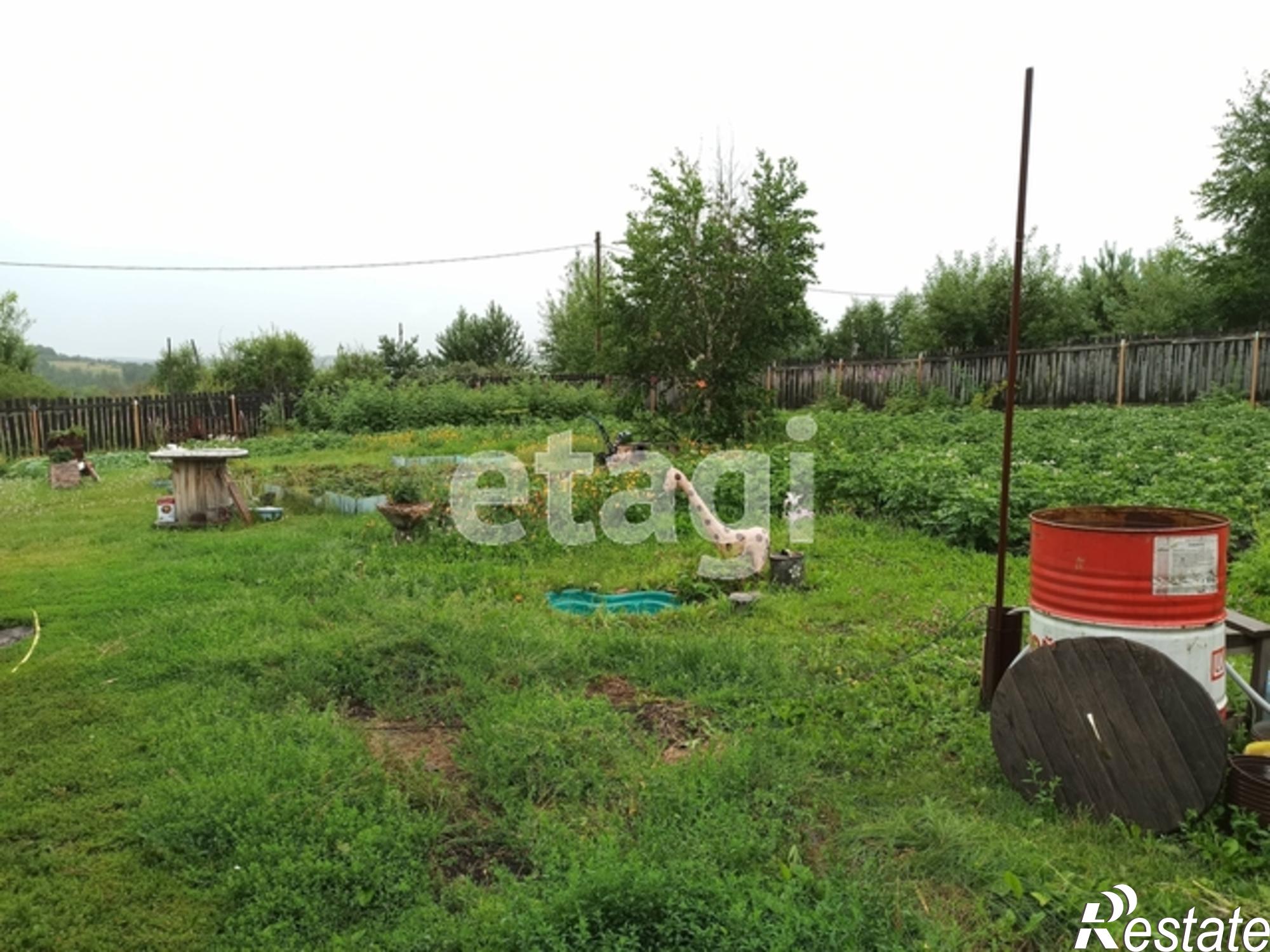 Купить дачу, дом, коттедж за 1 350 000 рублей на Array