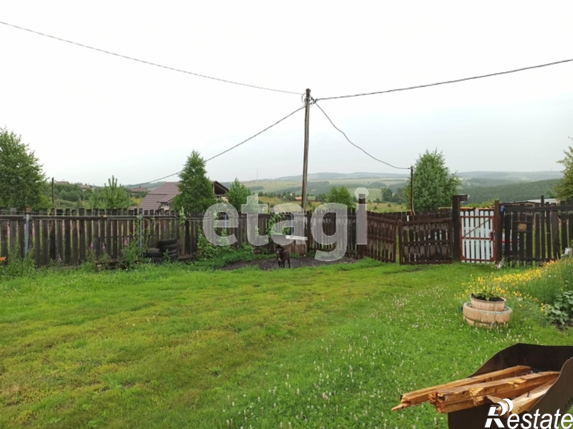 Купить дачу, дом, коттедж за 1 350 000 рублей на Array