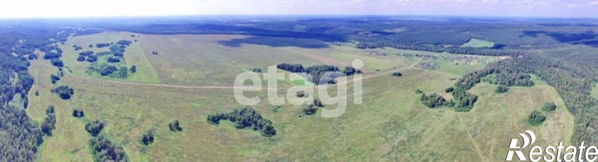 Купить землю, земельный участок за 1 350 000 рублей