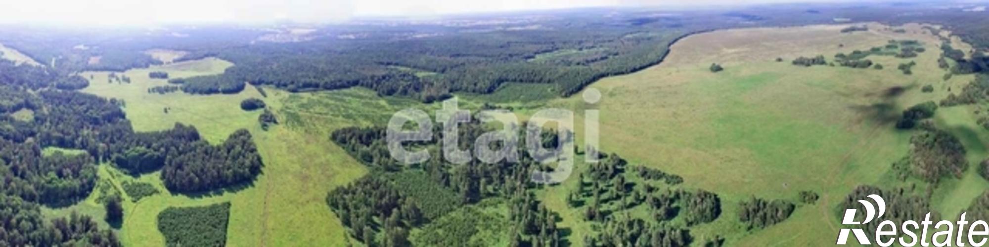 Купить землю, земельный участок за 1 350 000 рублей