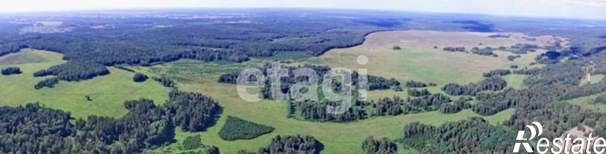 Купить землю, земельный участок за 1 350 000 рублей