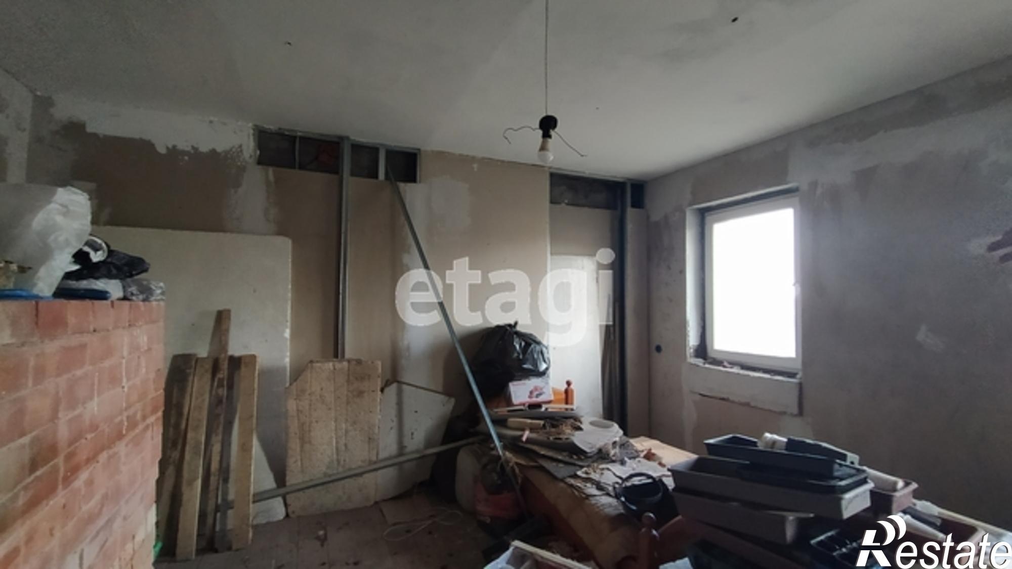 Купить дачу, дом, коттедж за 4 090 000 рублей на Акционерная улица