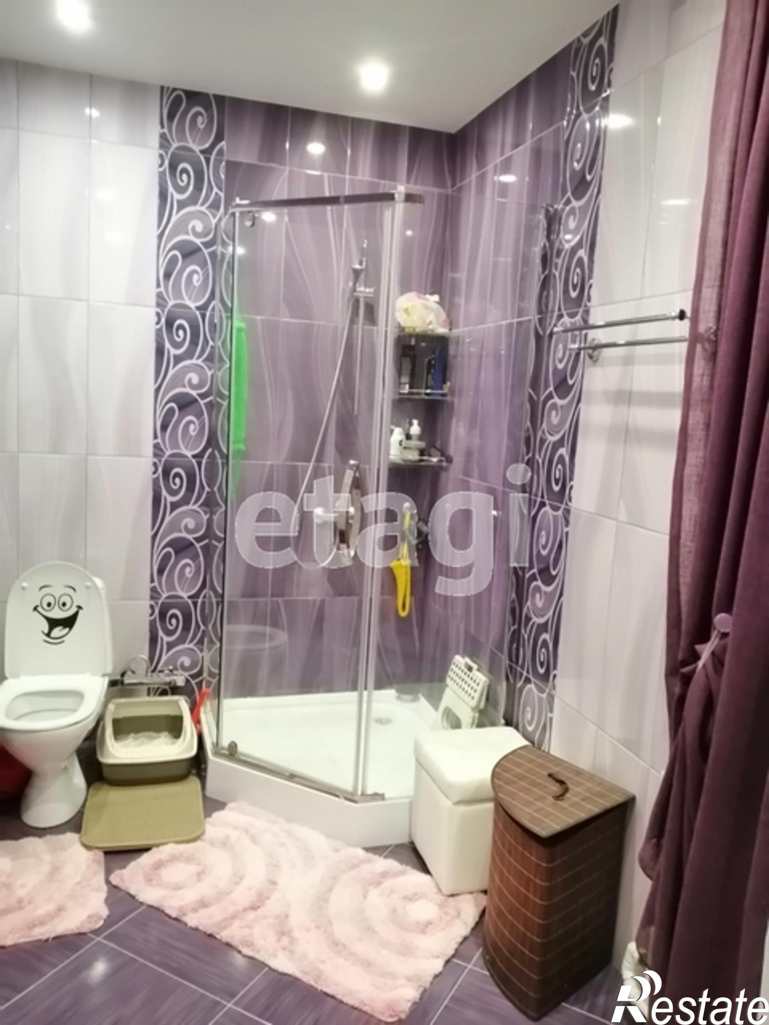 Купить дачу, дом, коттедж за 9 500 000 рублей на Цветочный переулок